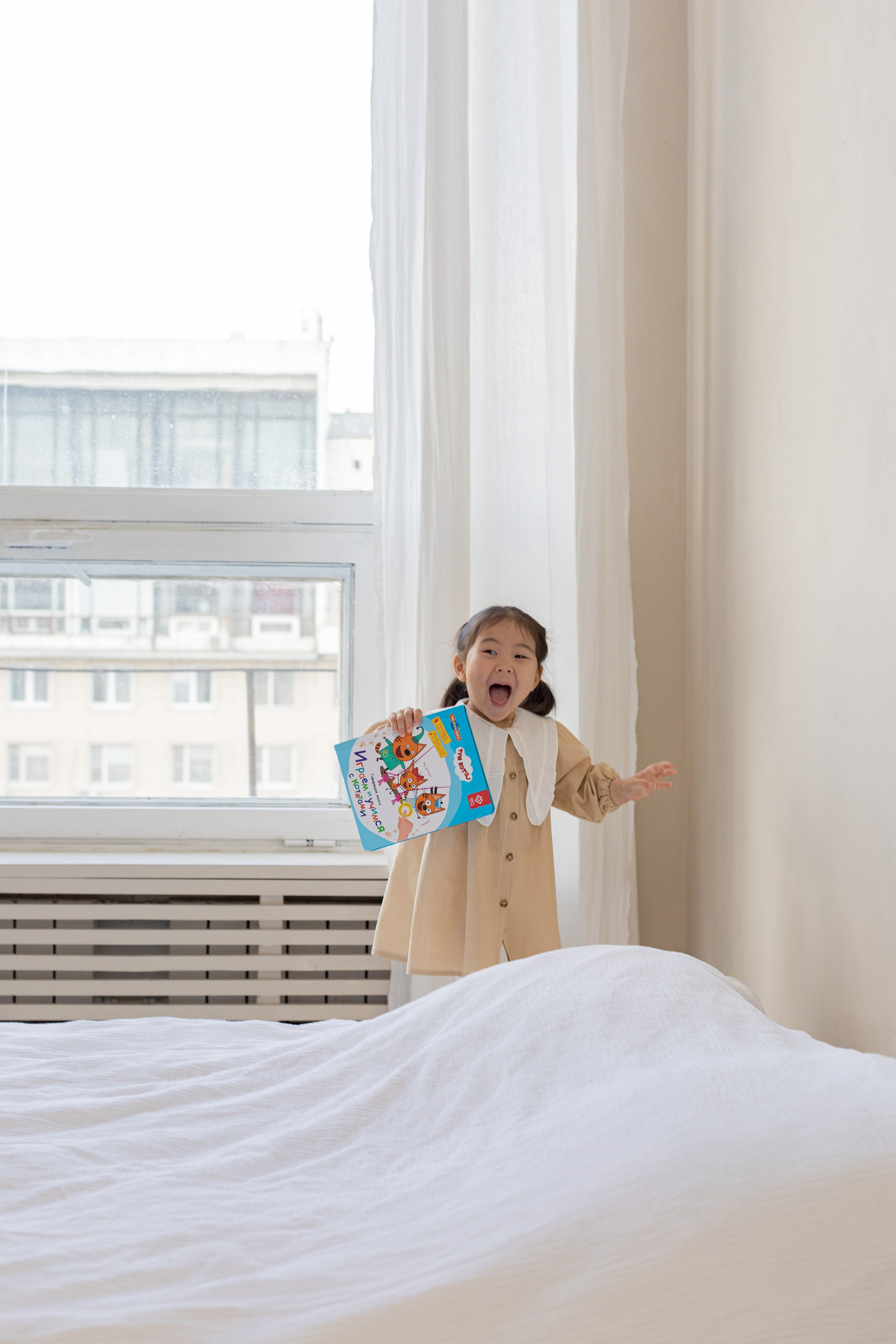 Съемка контента для соц сетей berttoys. Детский и контент фотограф Надя Волкова Санкт-Петербург