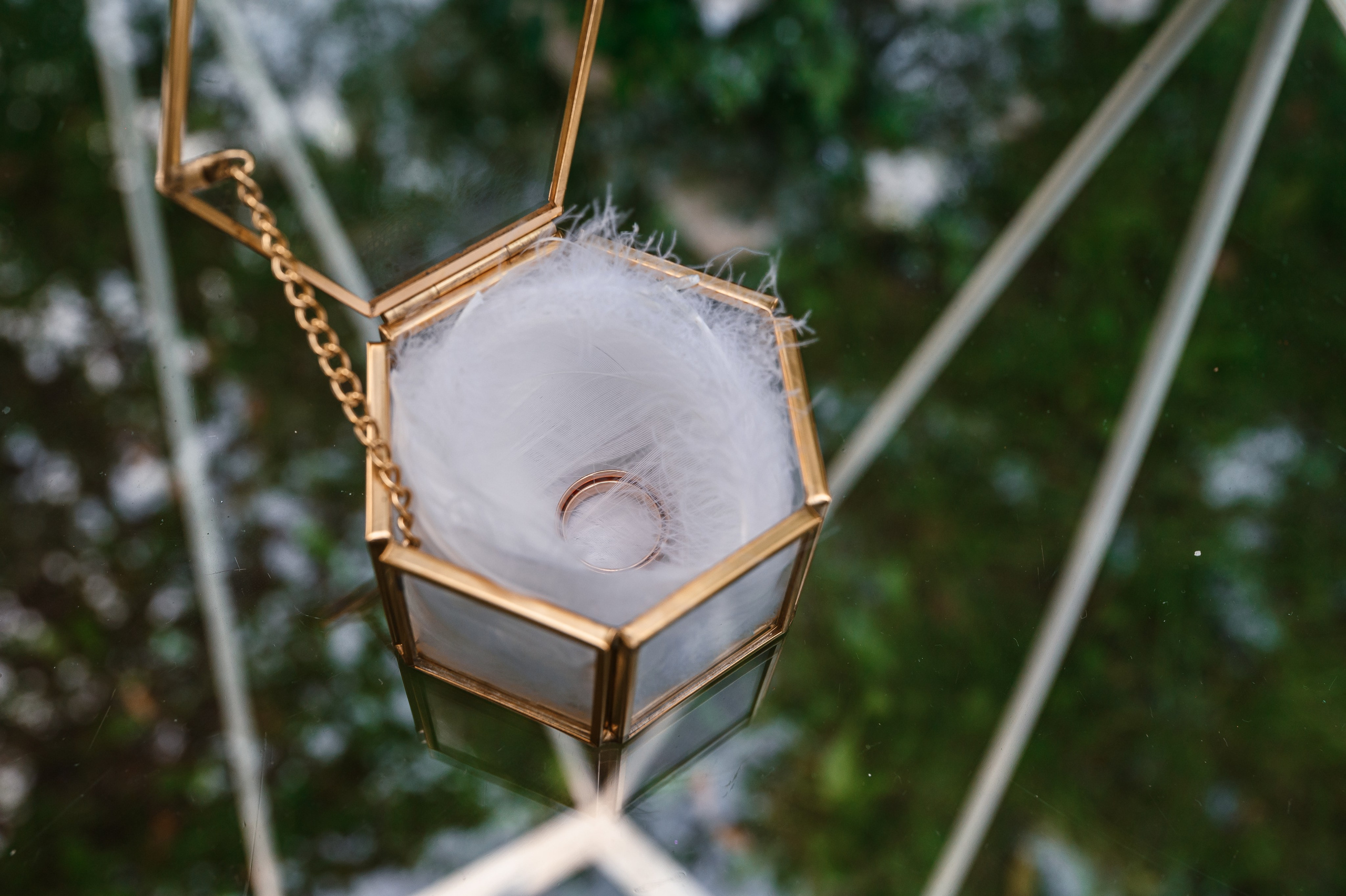 Weddings. Wedding and family photographer USA