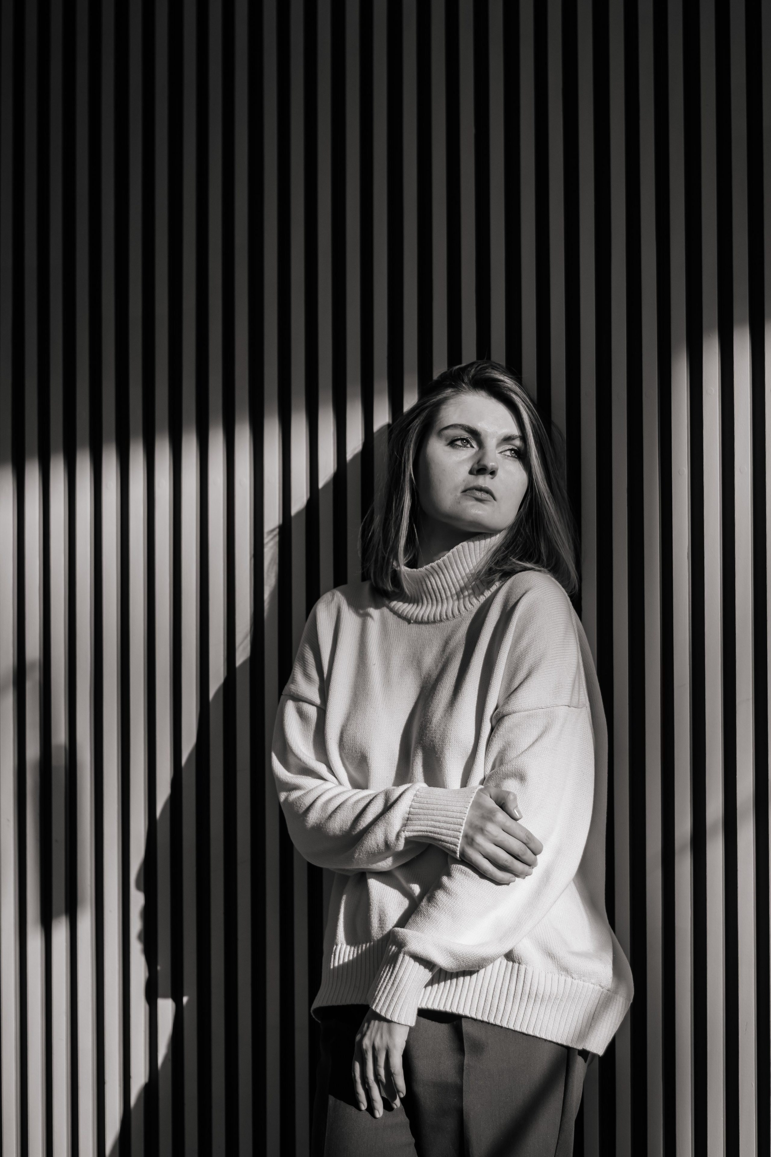 Екатерина. Фотограф в Верхней Пышме и Екатеринбурге Дарина Садриева