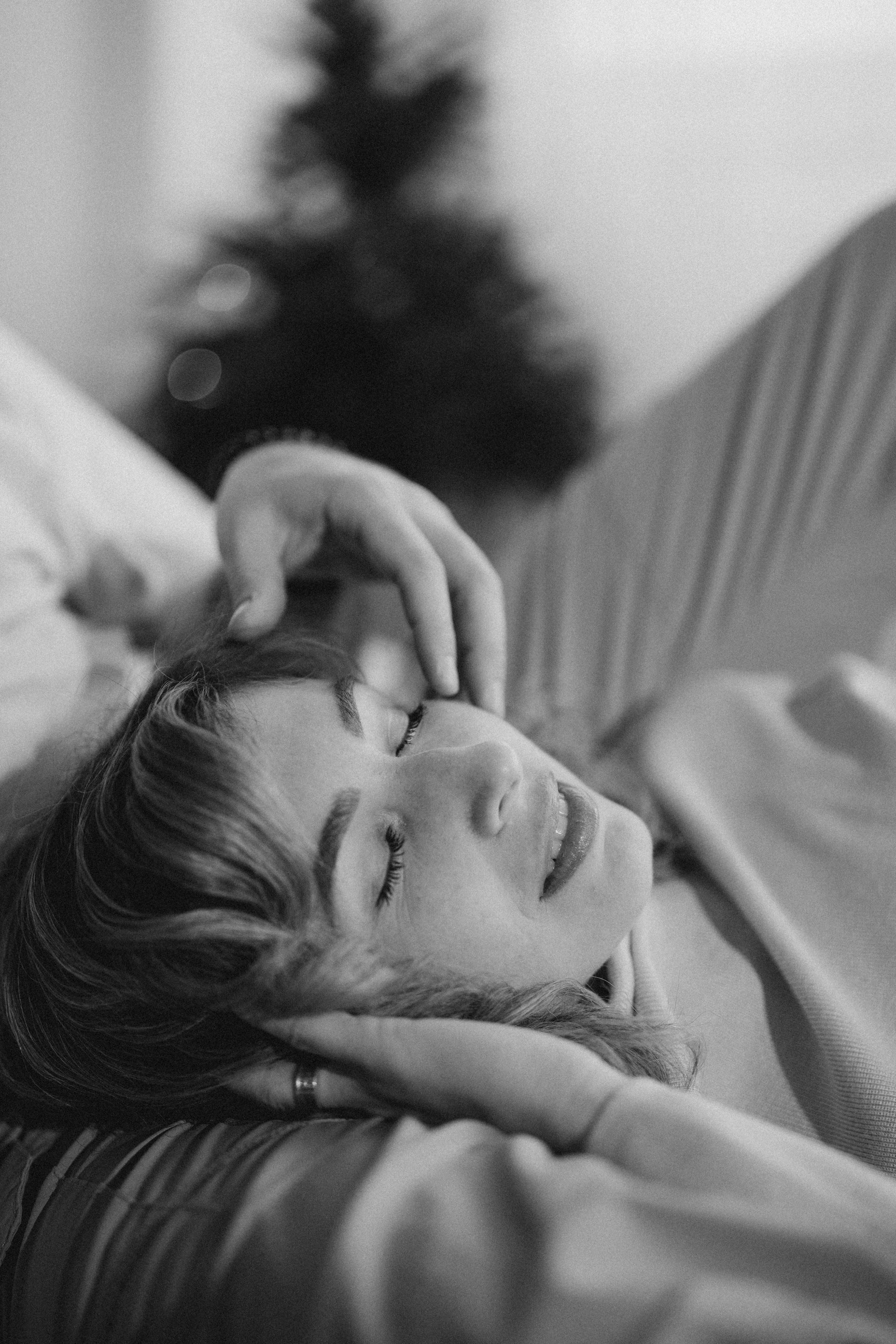 Любовь. Елизавета Шумик Семейный Фотограф