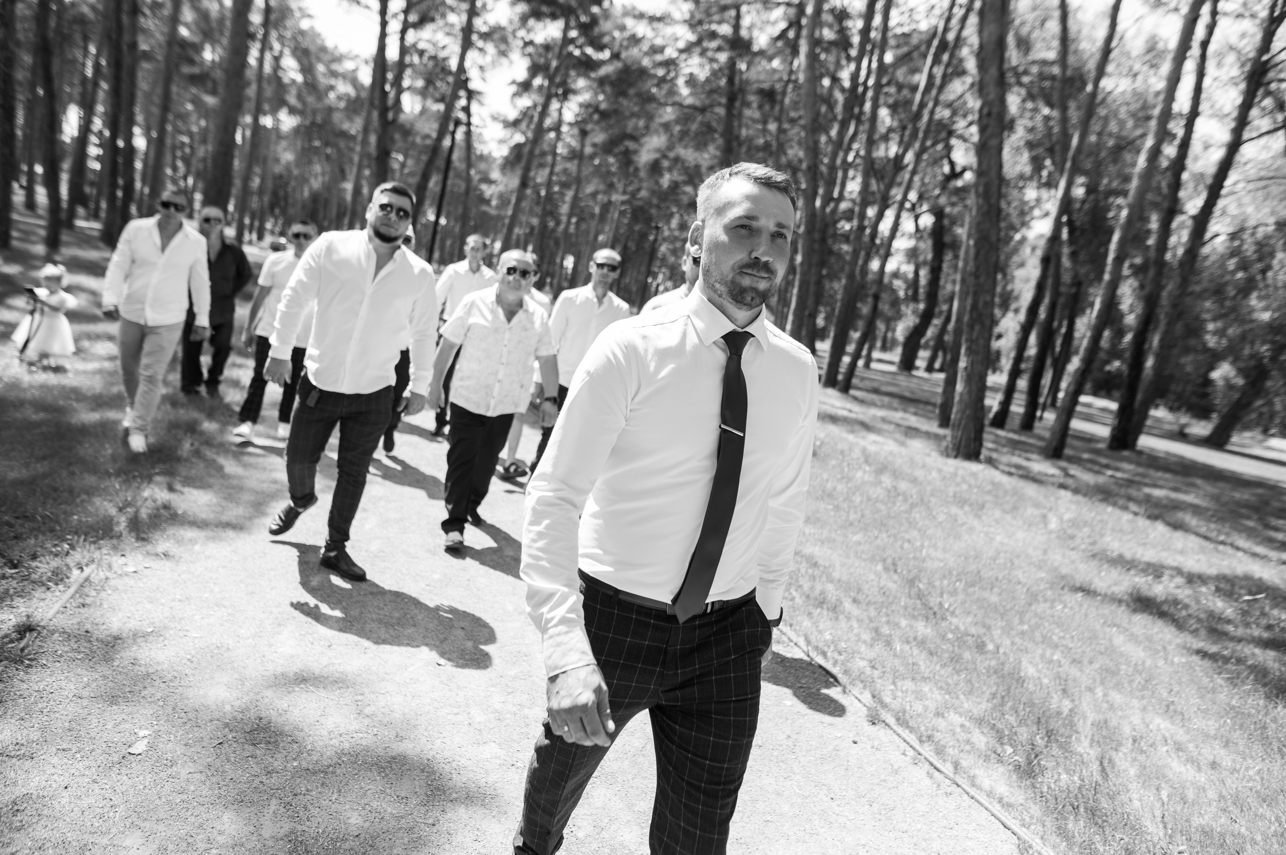 Алексей и Ксения. Фотограф в Абакане и Минусинске