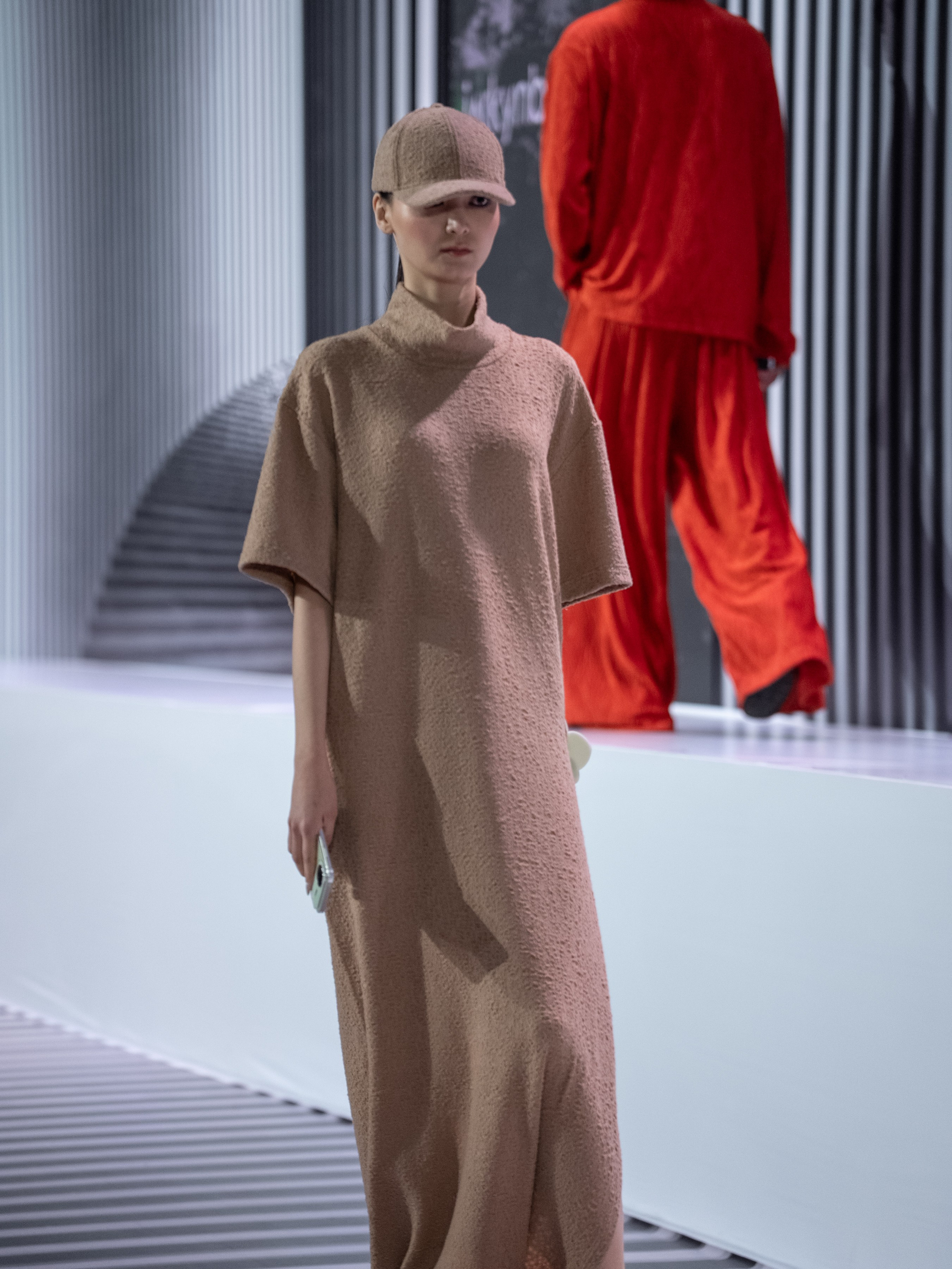 JARKYN BAIMAKHANOV. Сайт Алматинского НЮ АРТ, будуар и фэшн фотографа Дениса Карпенко