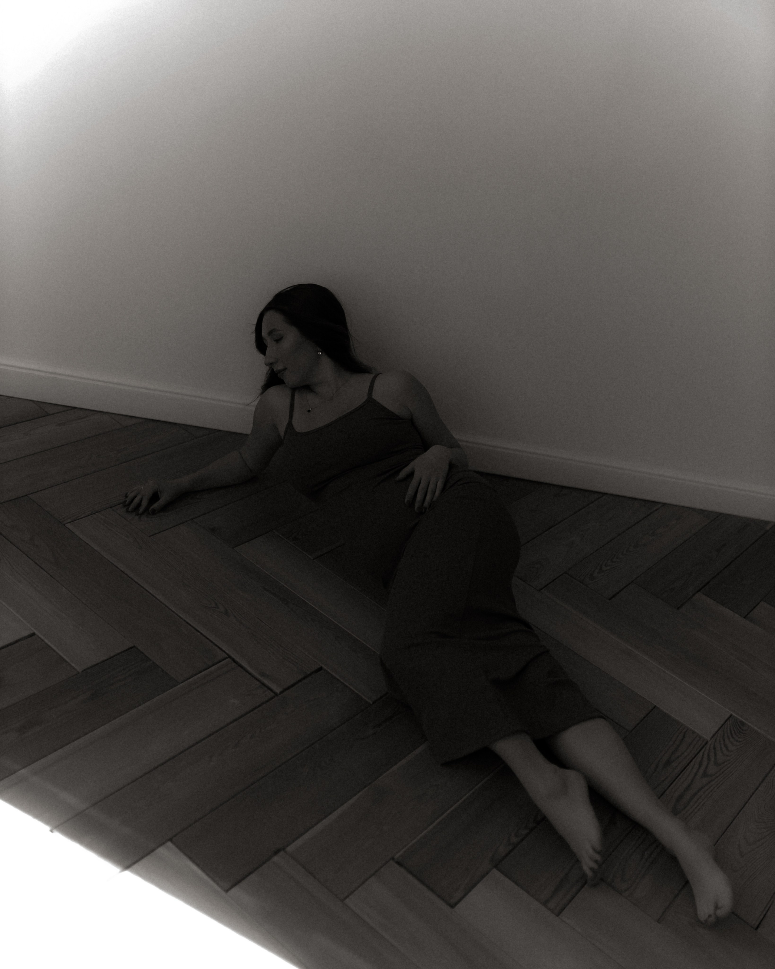 Наталья. DARYA.BELKINA