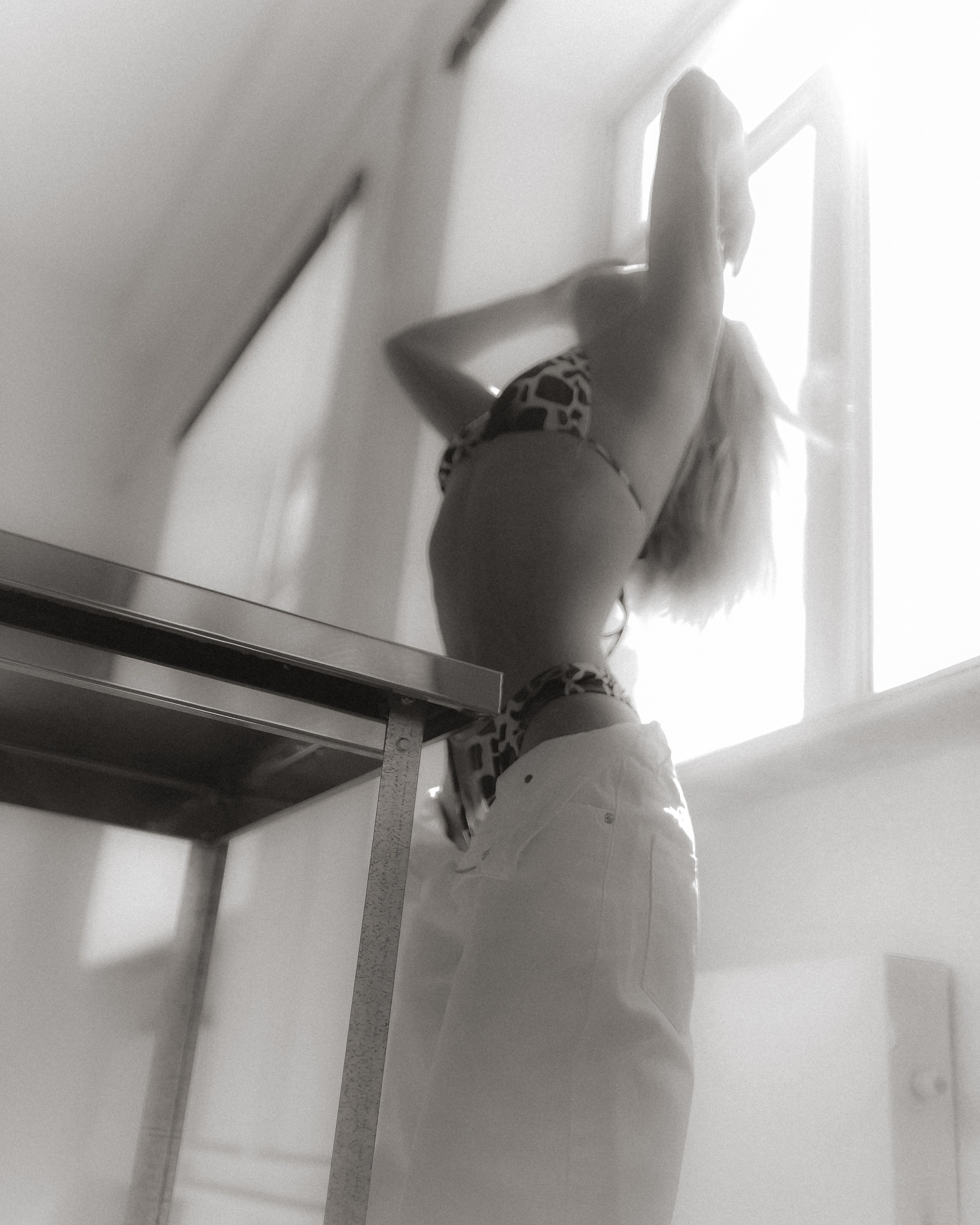 Ирина. DARYA.BELKINA