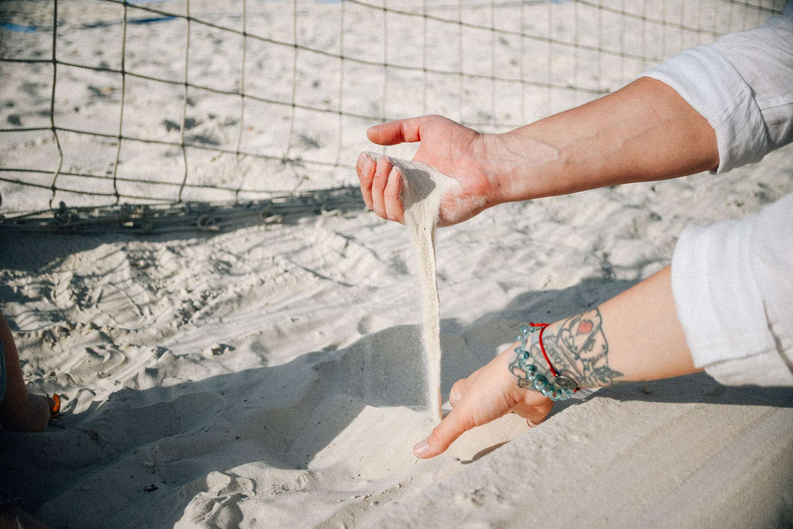 Малышка Саша в ПГ. Фотограф Лола Волна, город Москва