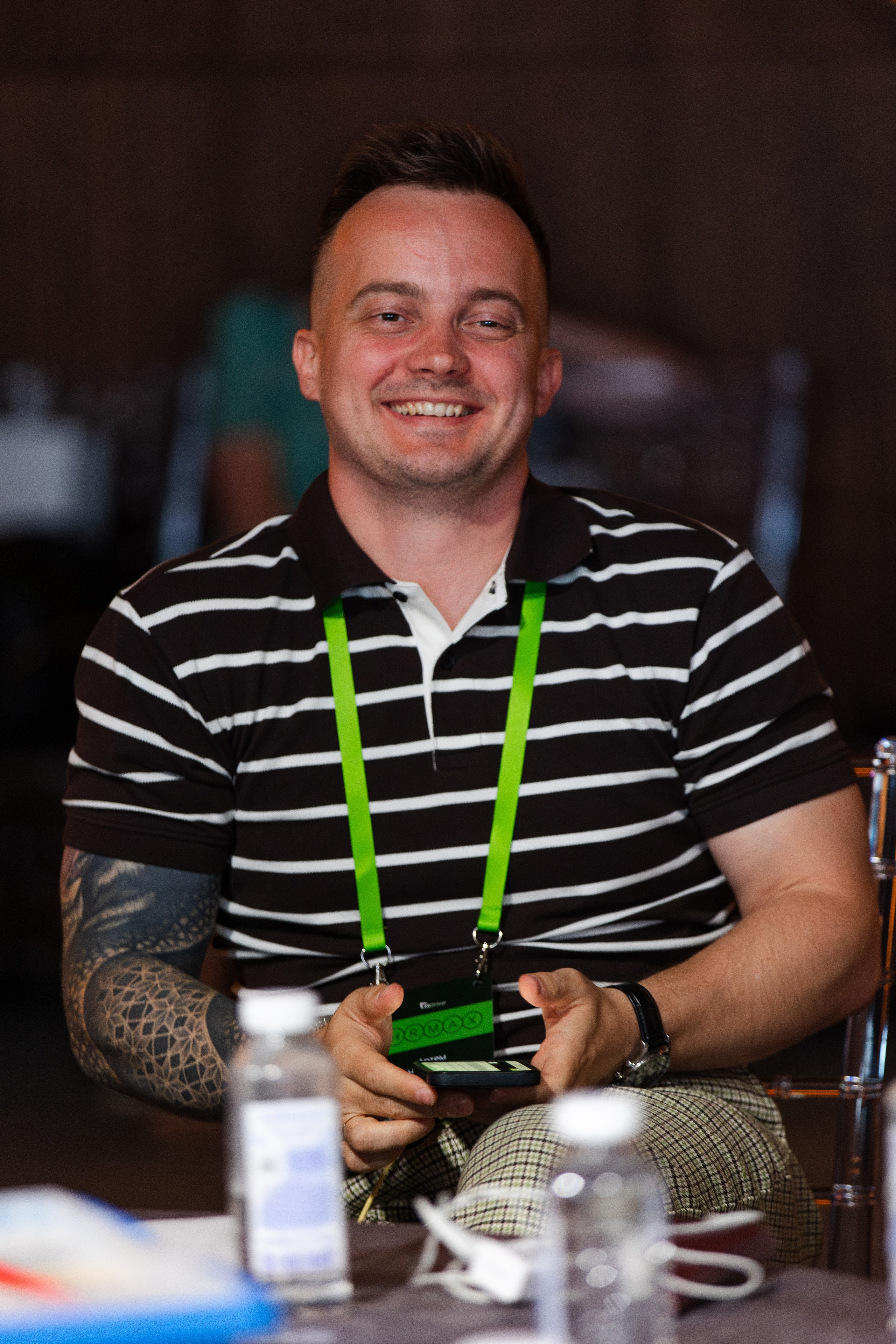 Х5 HR MAX. Свадебный репортажный фотограф в Москве