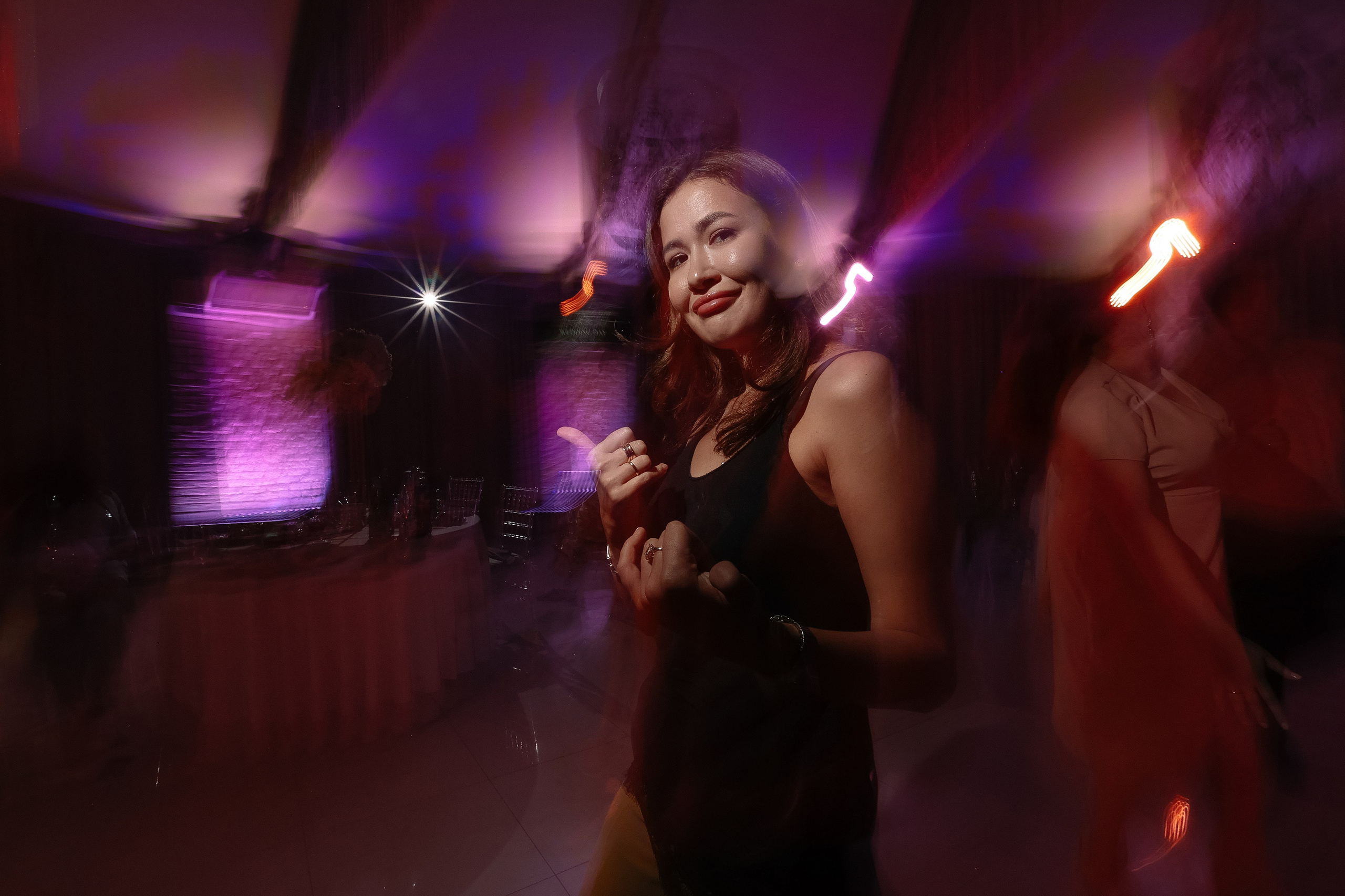 Вместе с отцом Николаем…. Свадебный и семейный Фотограф Денис Кошель