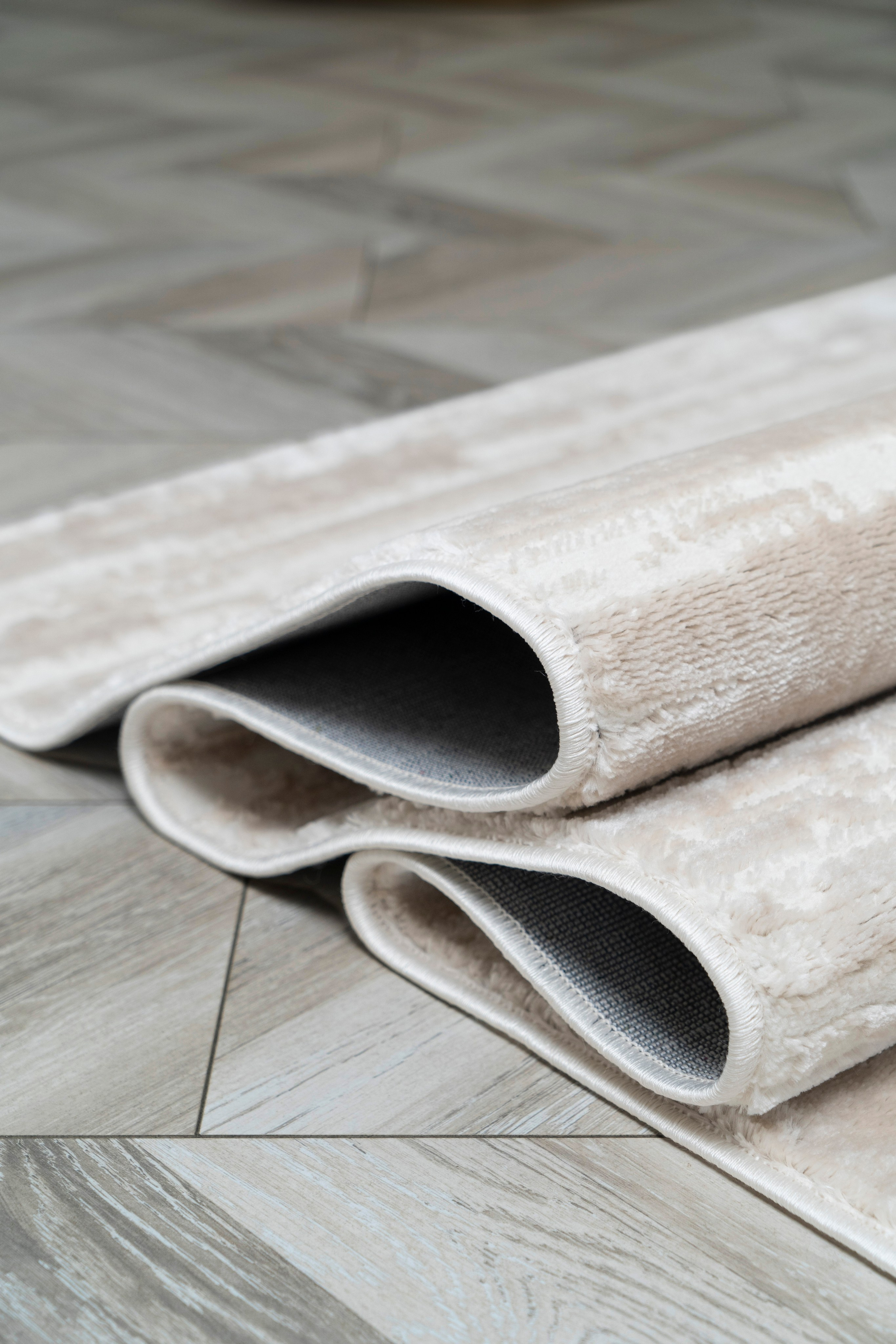 Рекламная съемка. Профессиональный портретный фотограф в Москве Владимир Глаголев