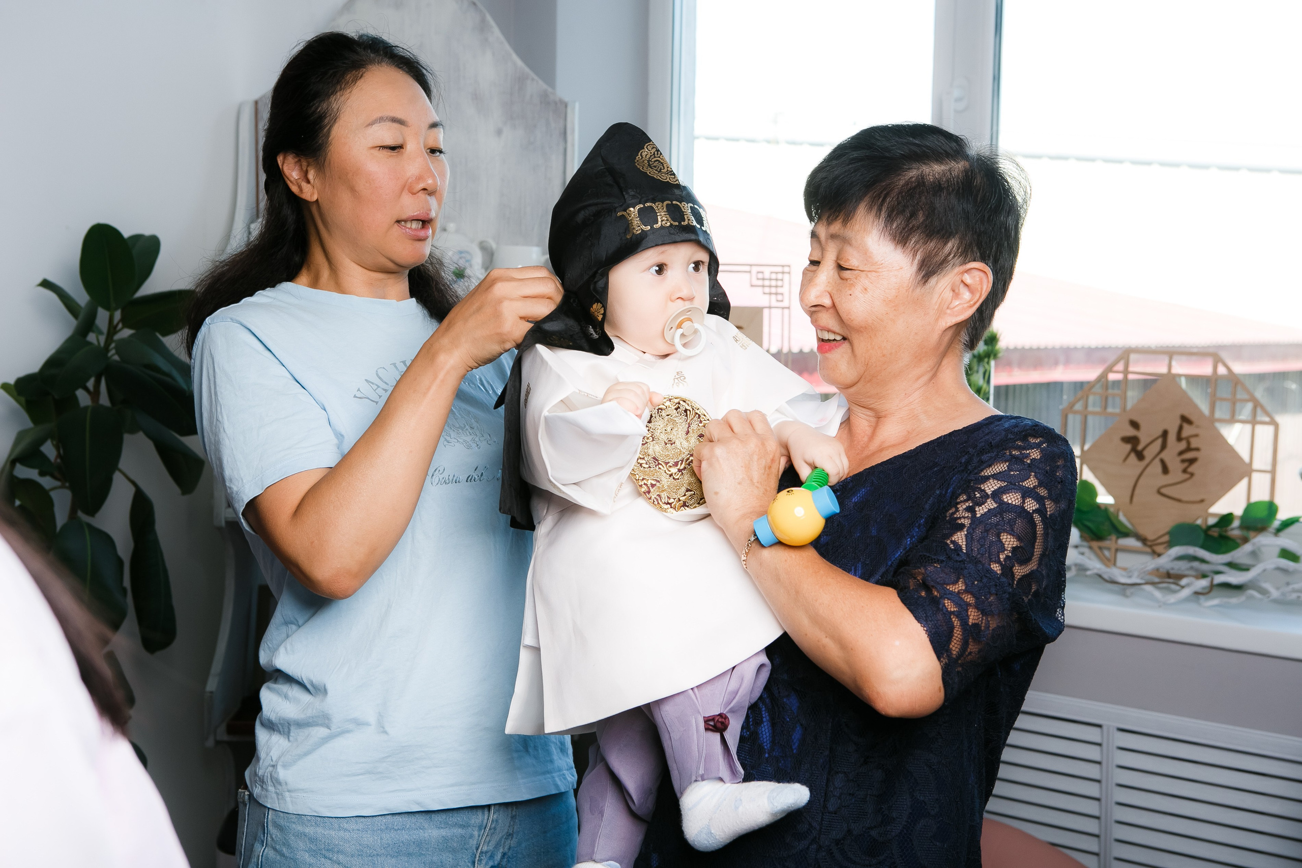 Контакты. «Инбок» Фото студия