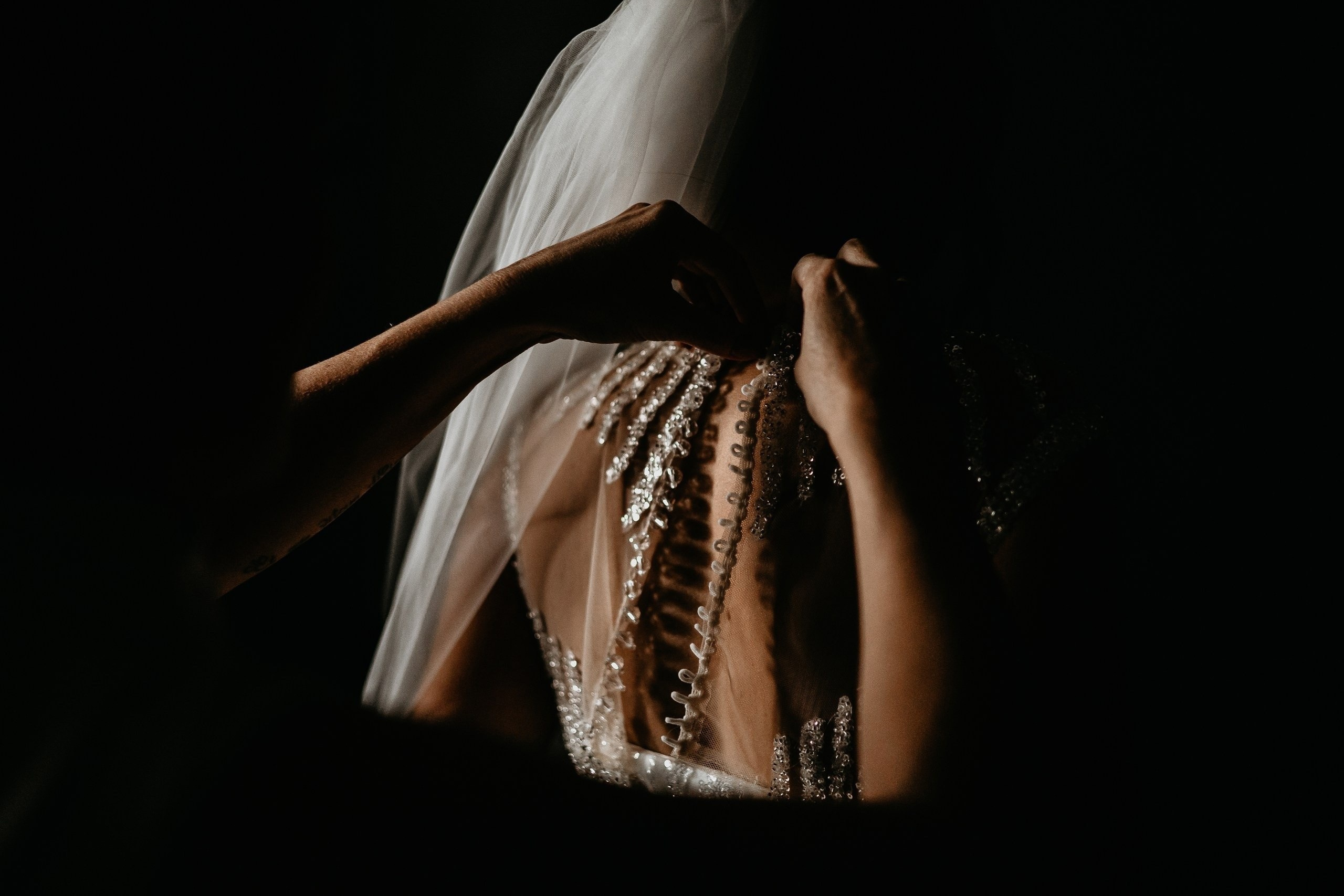 Семейный и свадебный фотограф в Ульяновске