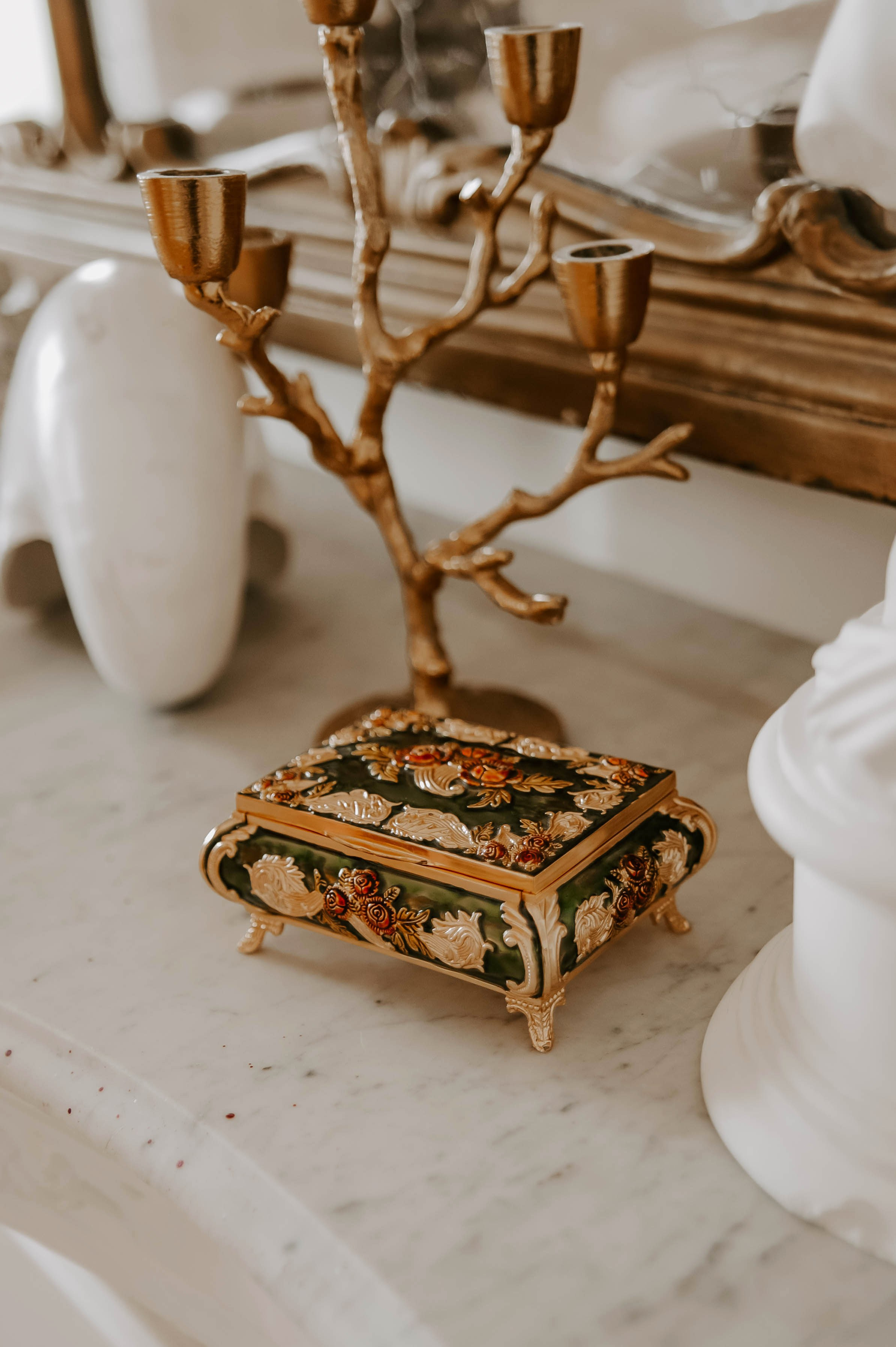 Ирина Берман: личный бренд (1 млн. подписчиков). Фотограф Veronika Potaseva