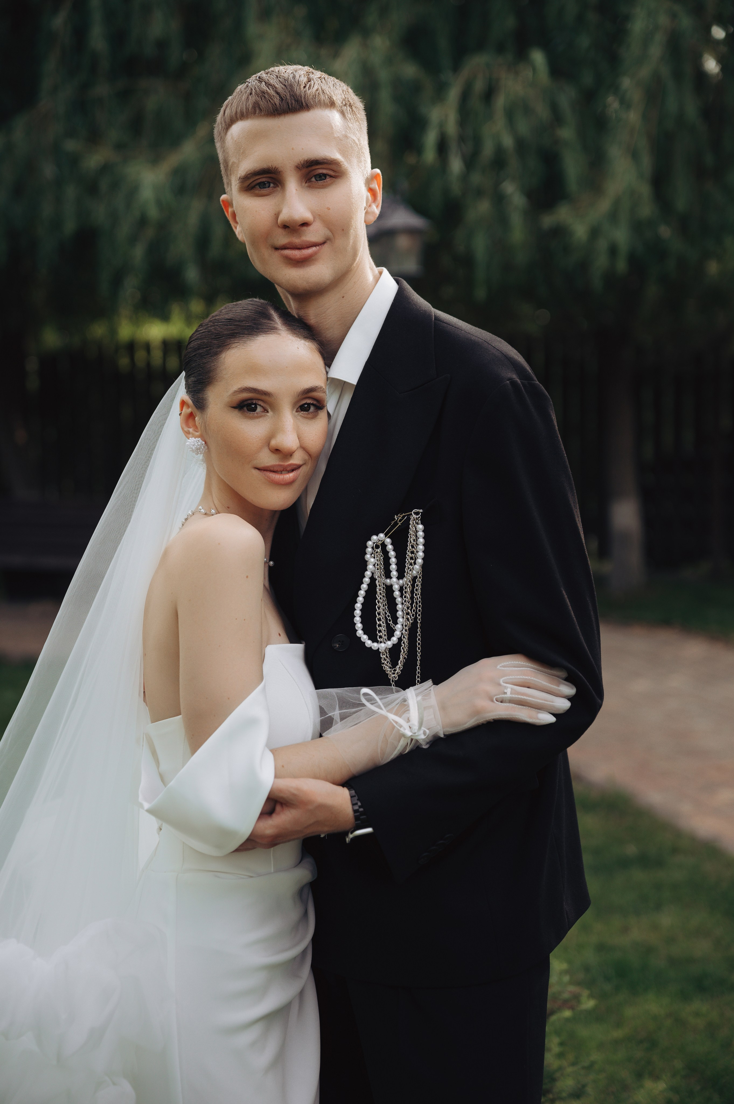 Свадебный фотограф Волгодонск Ростов Краснодар Москва