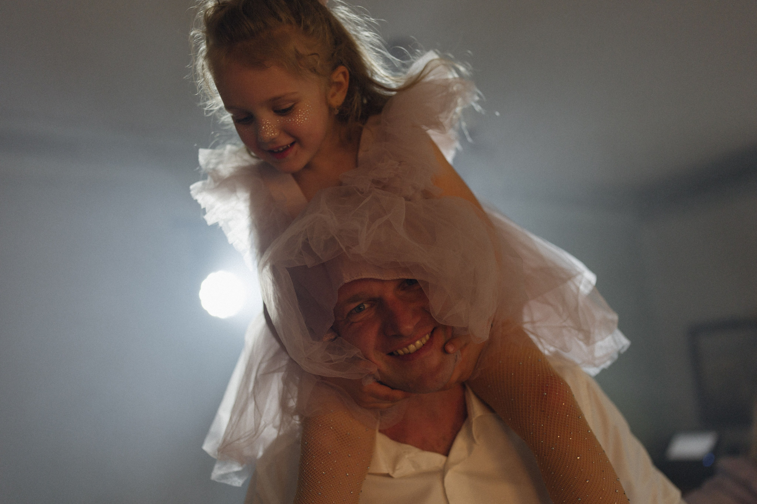 Скандинавия. Фотограф в Санкт-Петербурге Александр Дымов