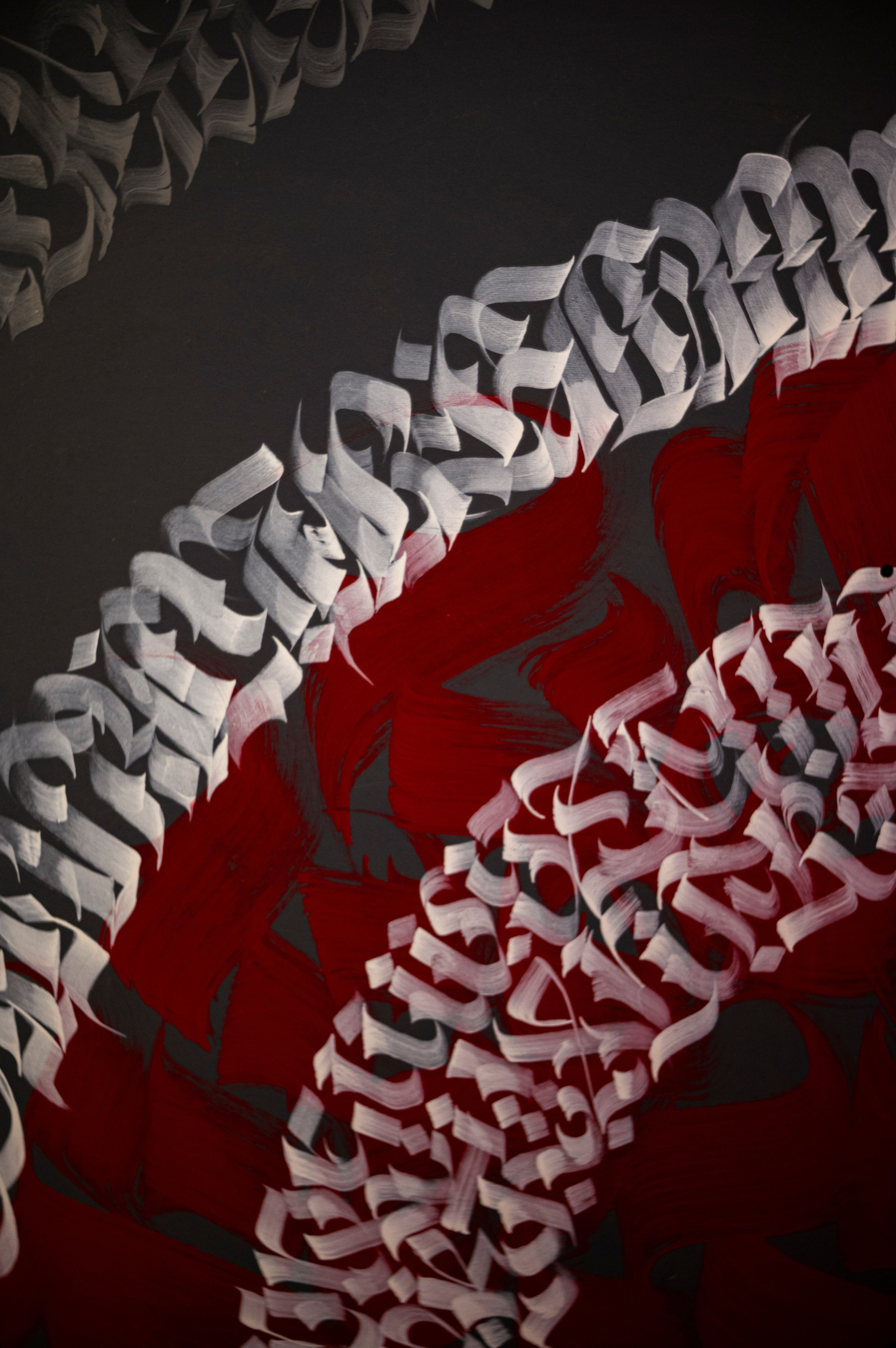 Муром. Сентябрь 2022. Фотограф Роман Адлер