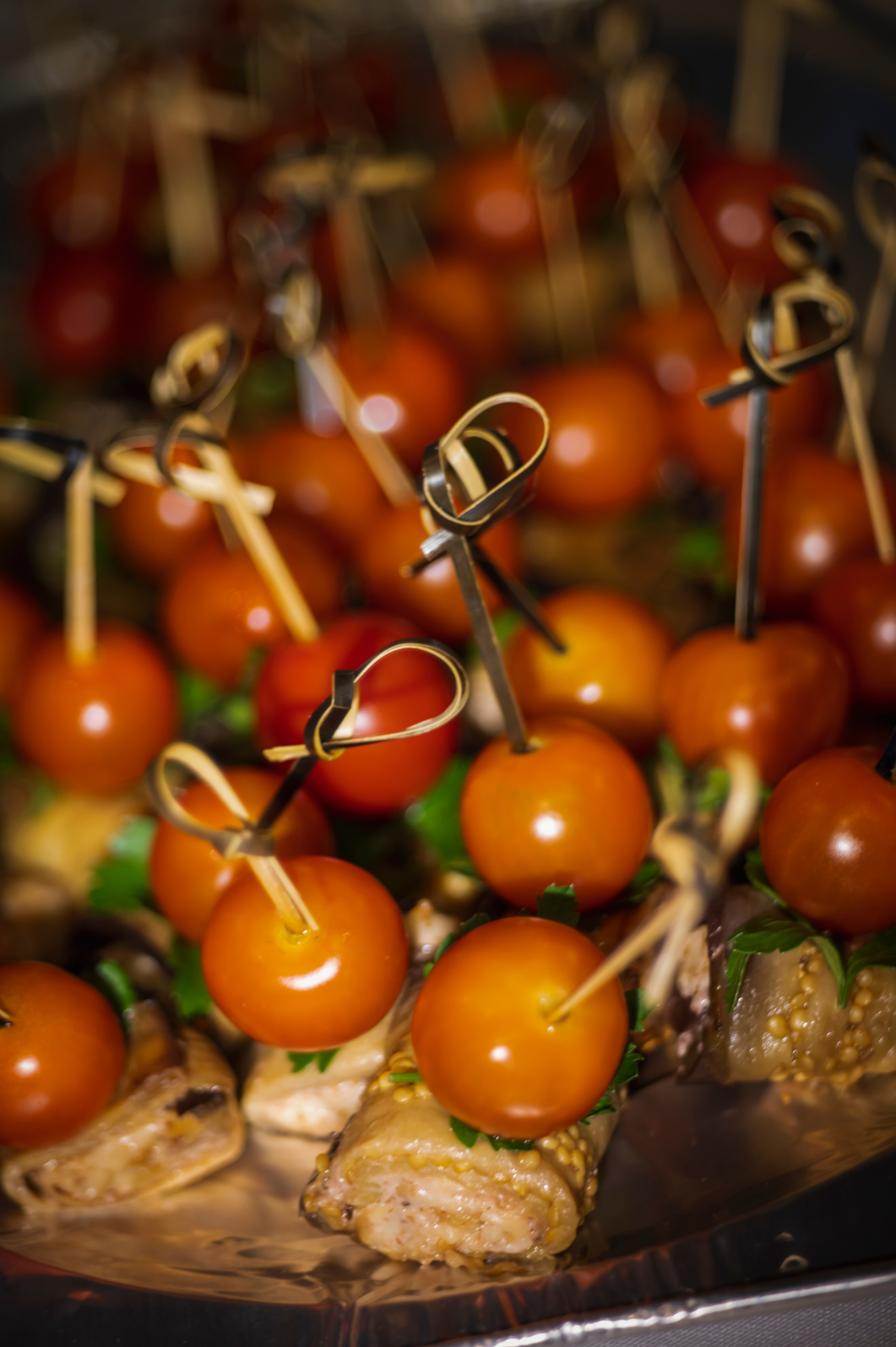 Ветераны Анголы «От прошлого к настоящему». Фотограф Роман Адлер