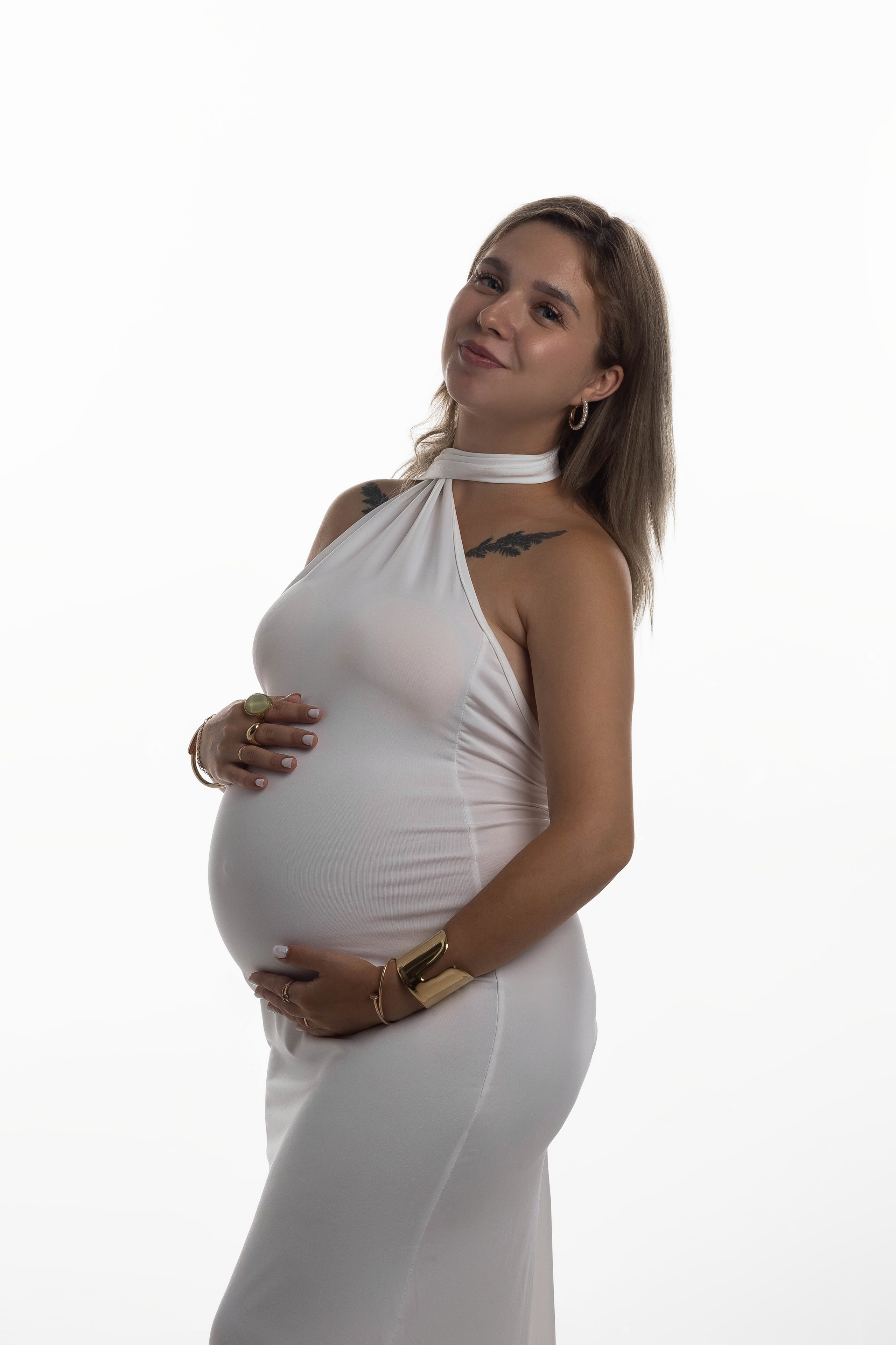 Диана. Фотограф Буинск, Казань Аделя Давлетшина