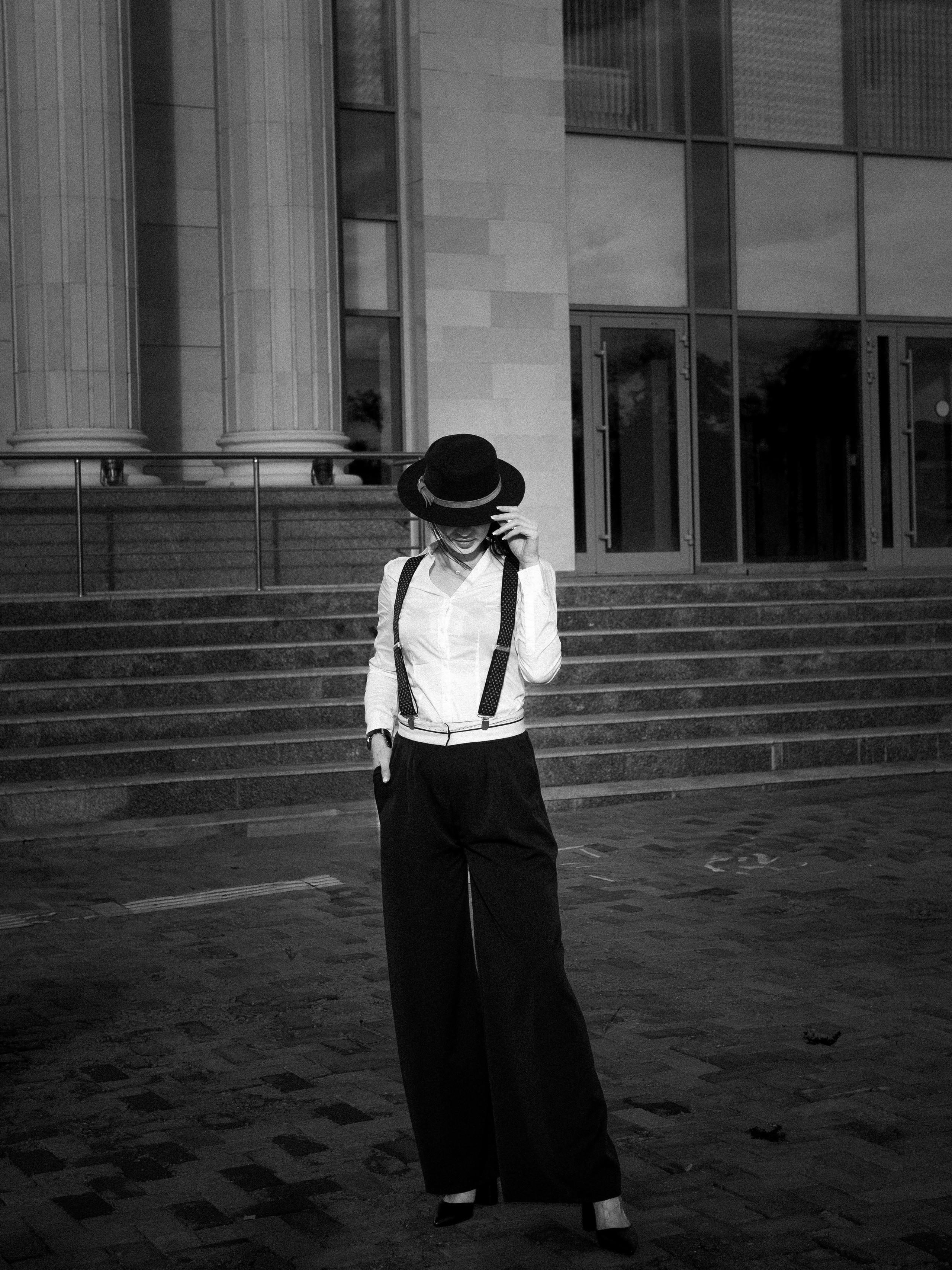 Индивидуальная. Фотограф в Петропавловске Дмитрий Кошкаров