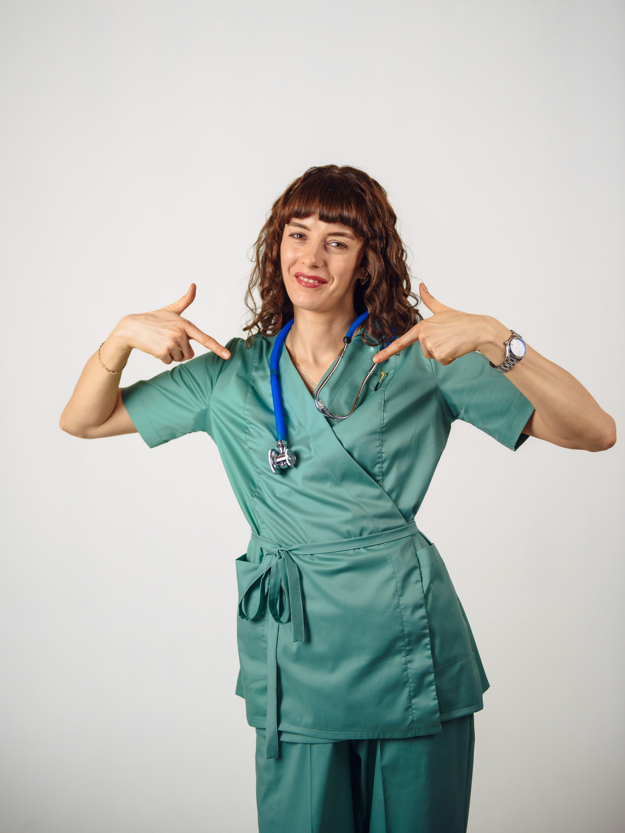 Индивидуальная. Фотограф в Петропавловске Дмитрий Кошкаров