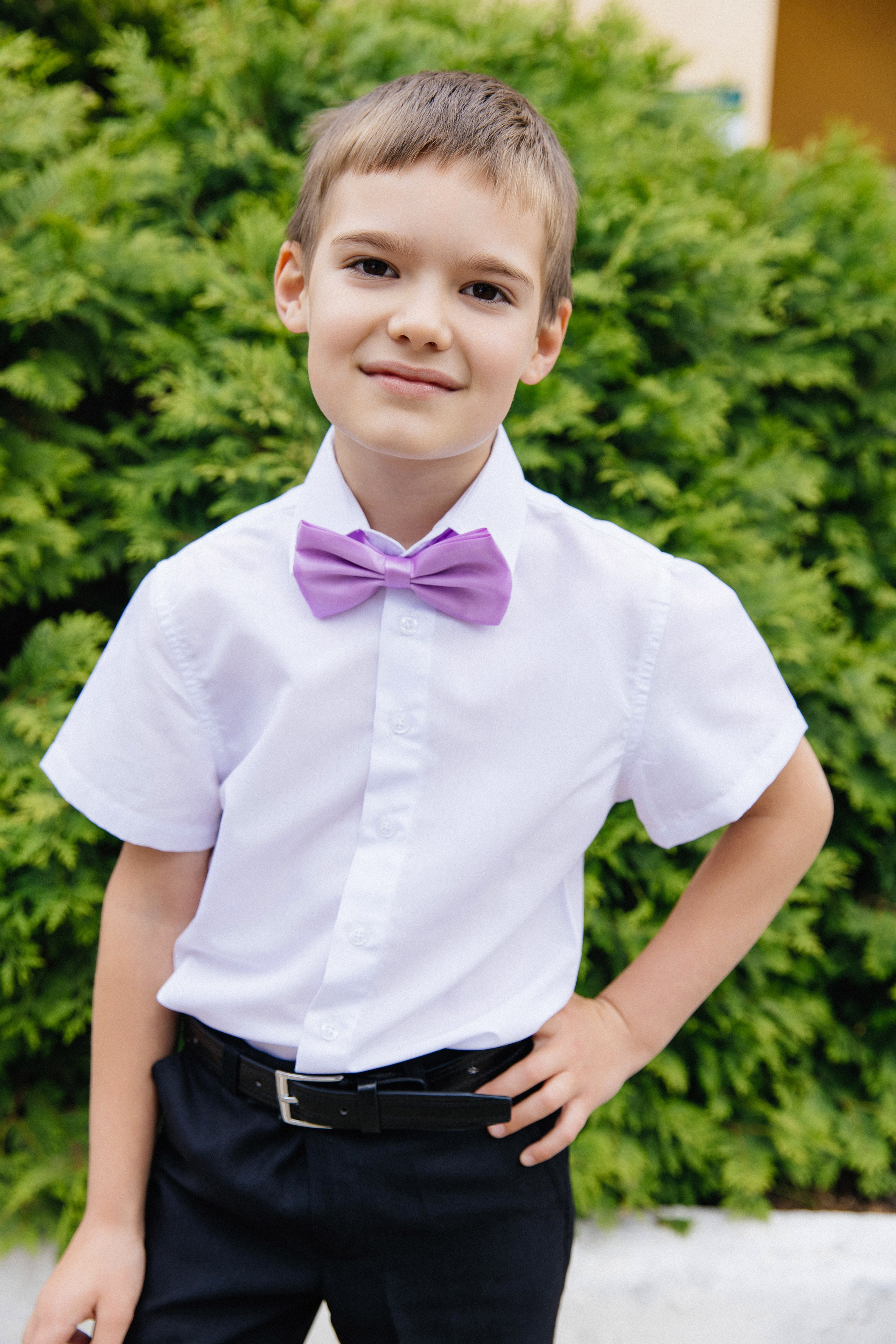 Детский сад № 109. Фотограф и Видеограф в Краснодаре Юлия Солодченко