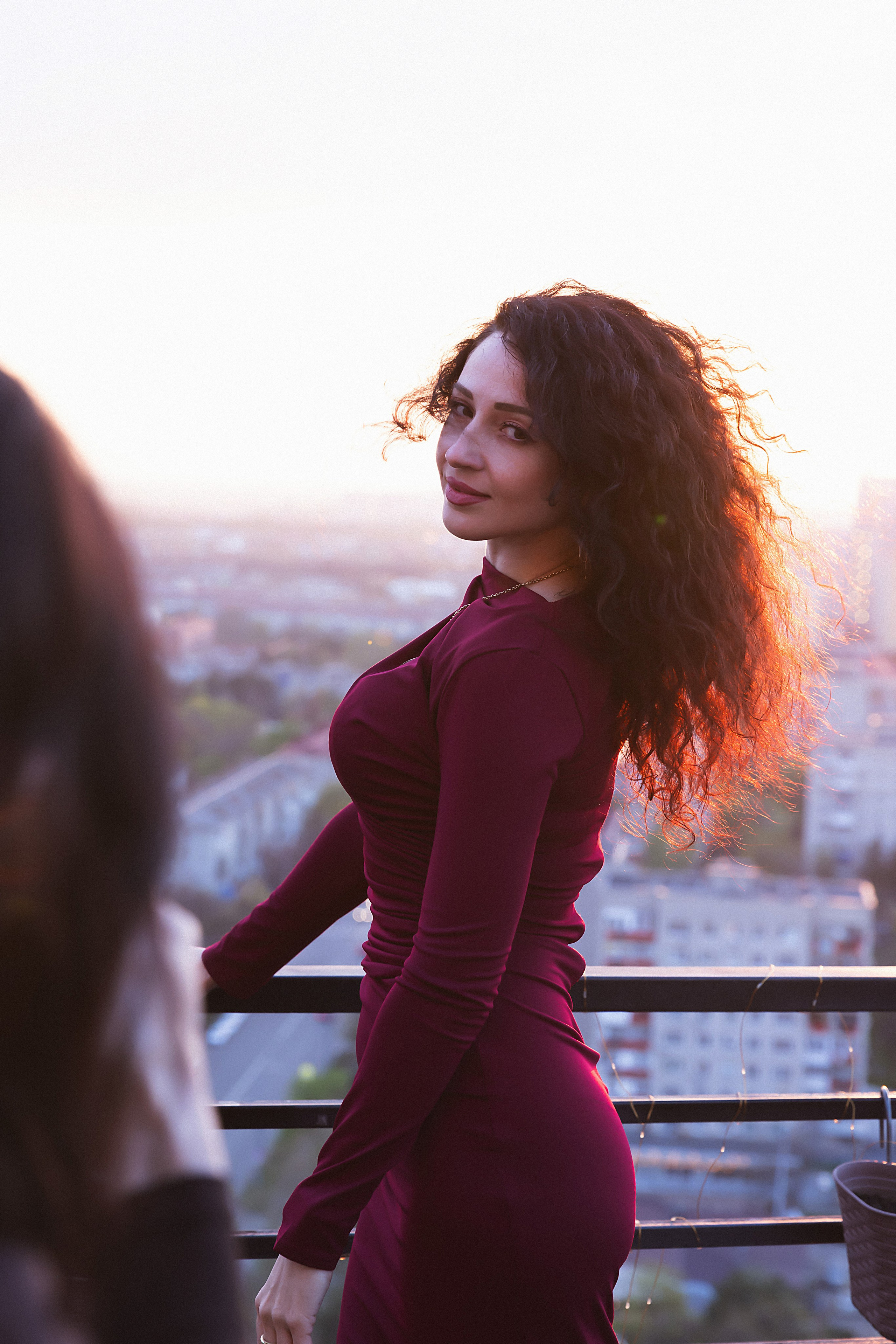 День рождения Насти!. Фотограф и Видеограф в Краснодаре Юлия Солодченко