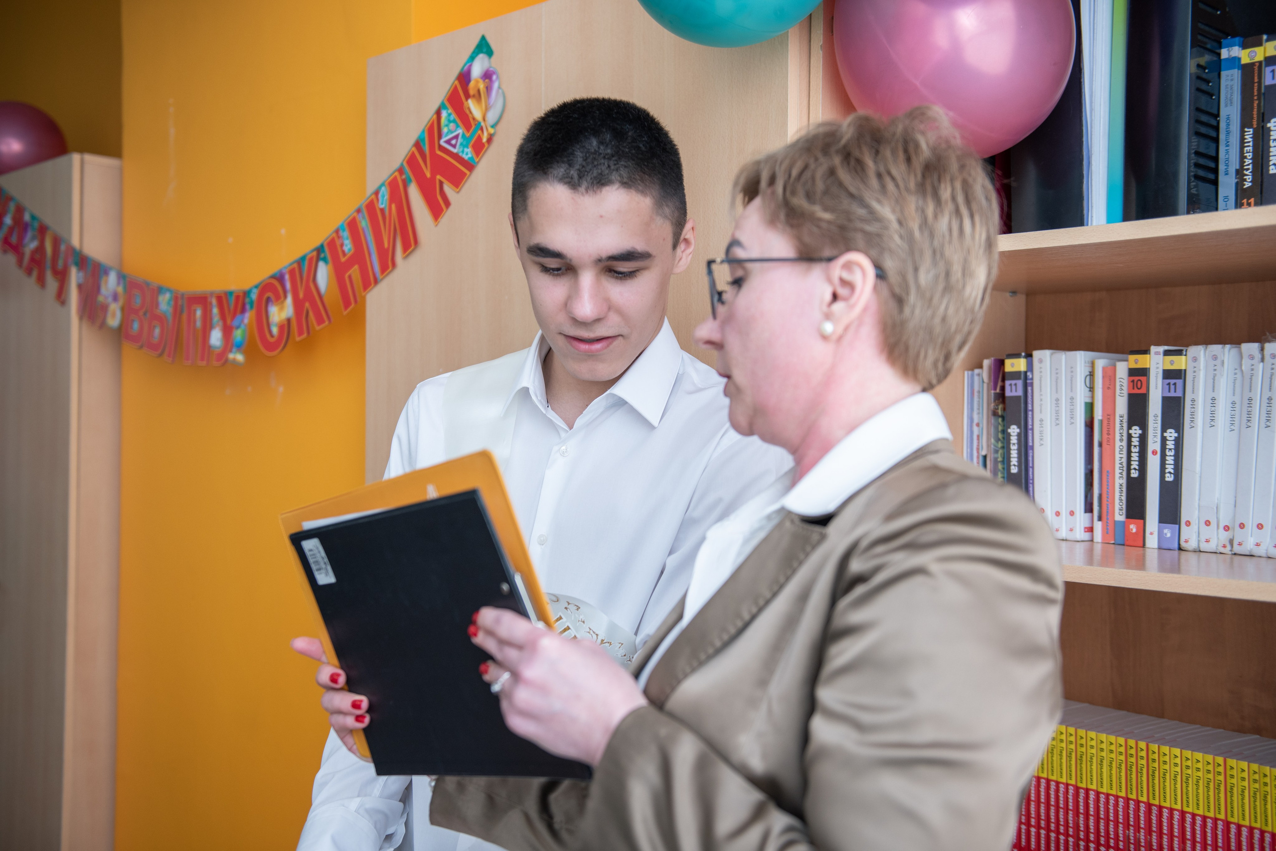 РЕПОРТАЖНАЯ ФОТОСЪЕМКА. Портретный фотограф в Москве Елена Фадеева