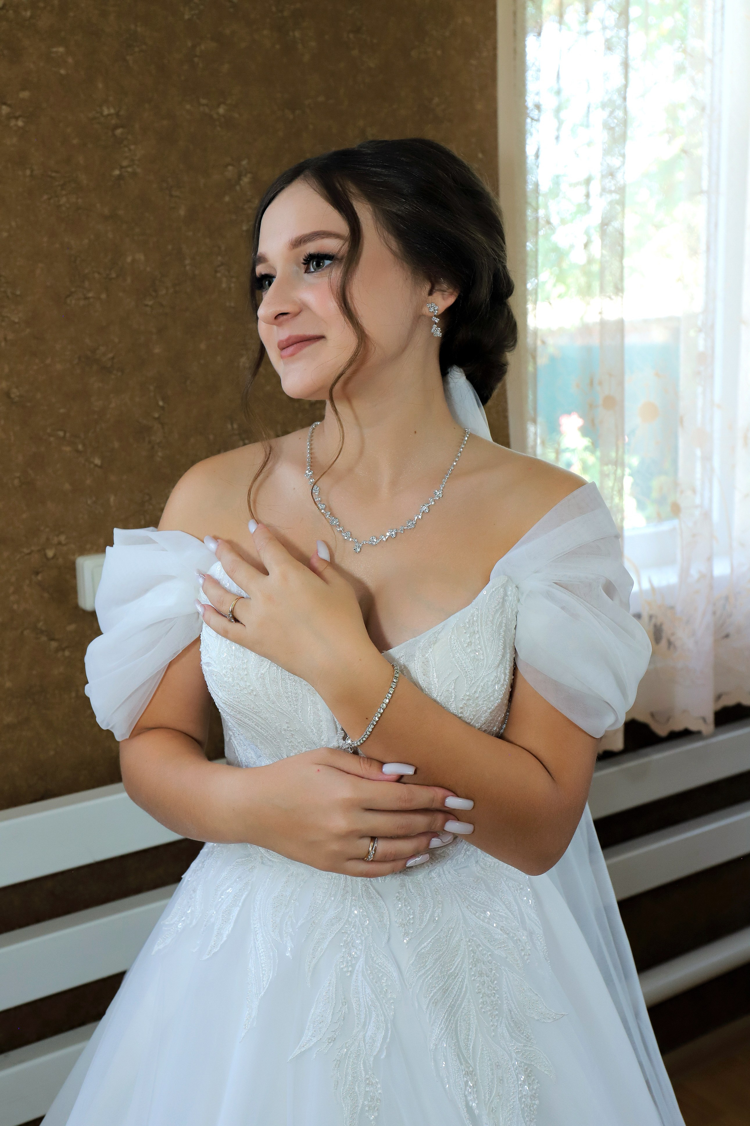 Андрей и Виктория. Игорь Варава свадебный фотограф видеограф Белая Глина Краснодар