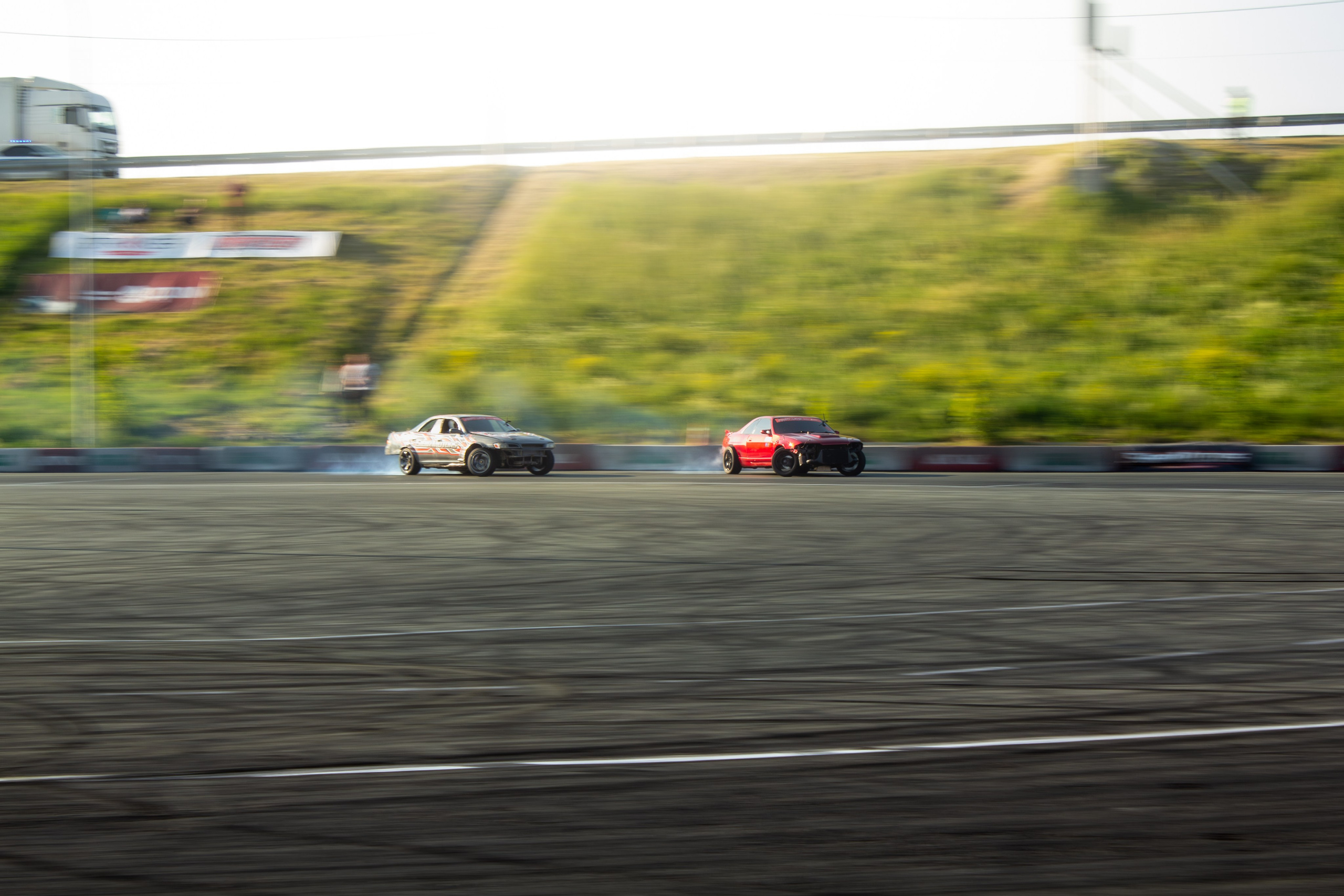 DRIFT LETO || STROKER этап 3. Магия фото/кино от Тони.РЕК
