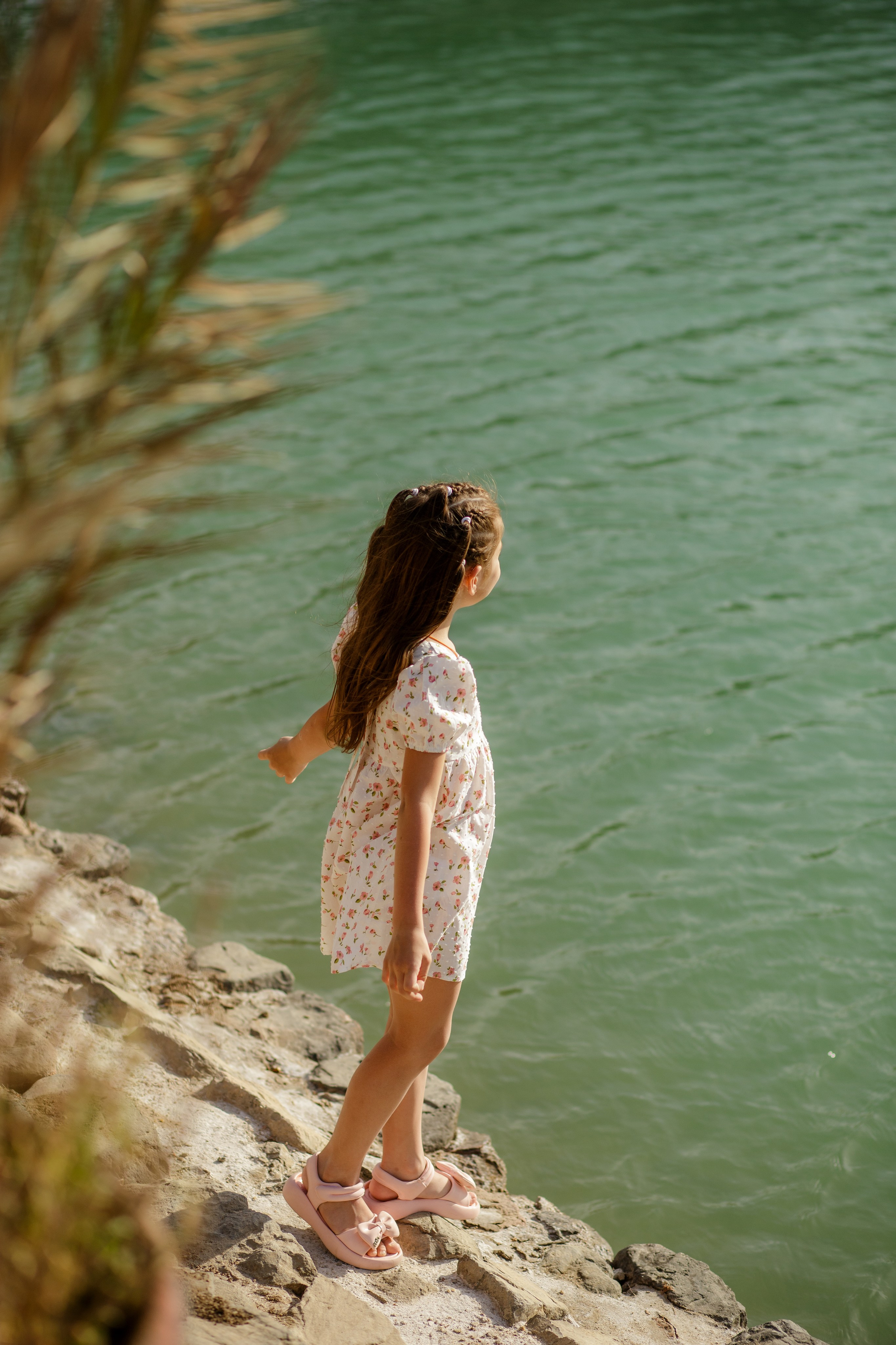 Эль Гуна. Фотограф Хургада / Египет Натали Шувалова