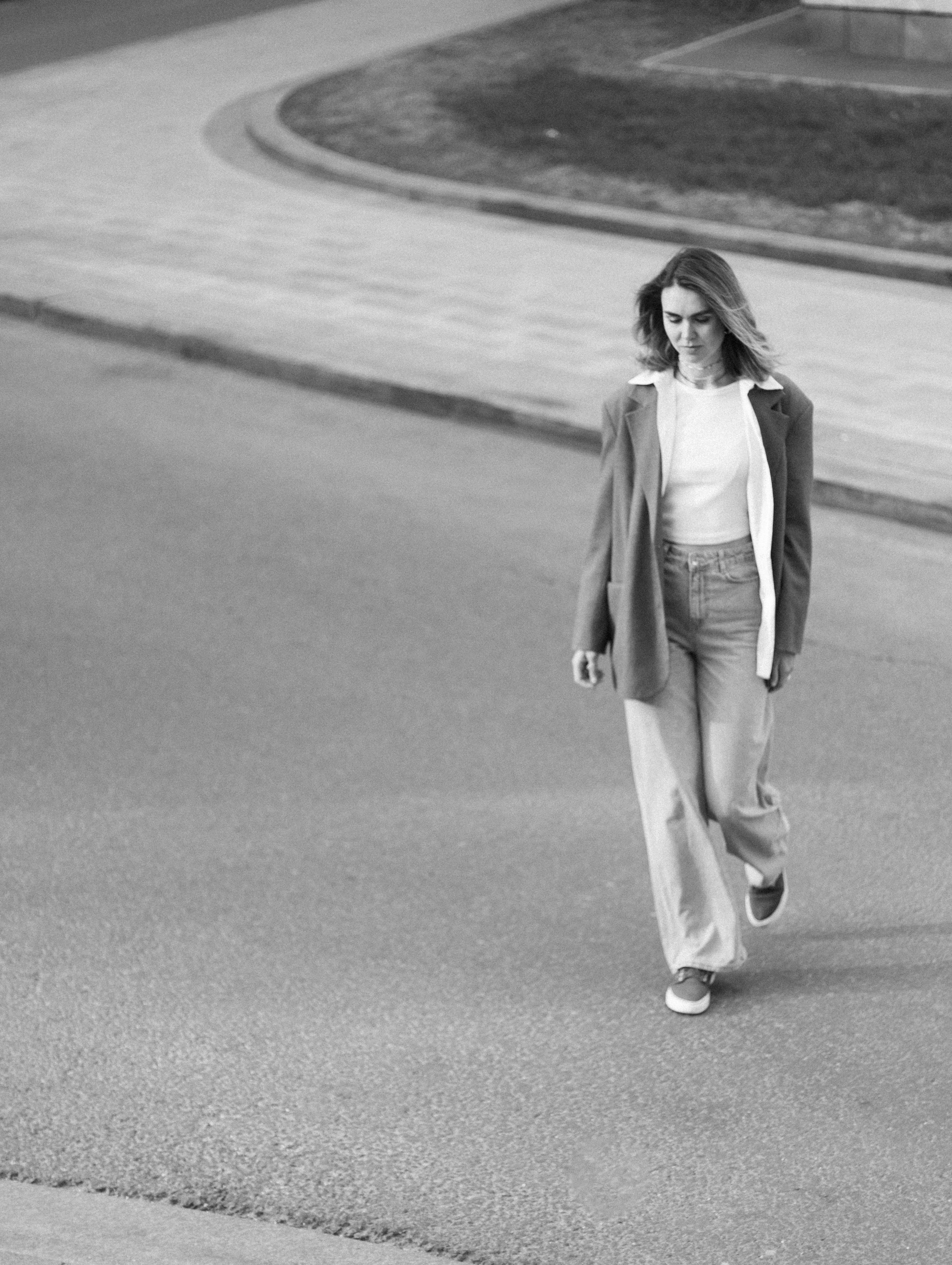 Оля. Фотограф Евгения Счастливая, Нижний Новгород, Москва