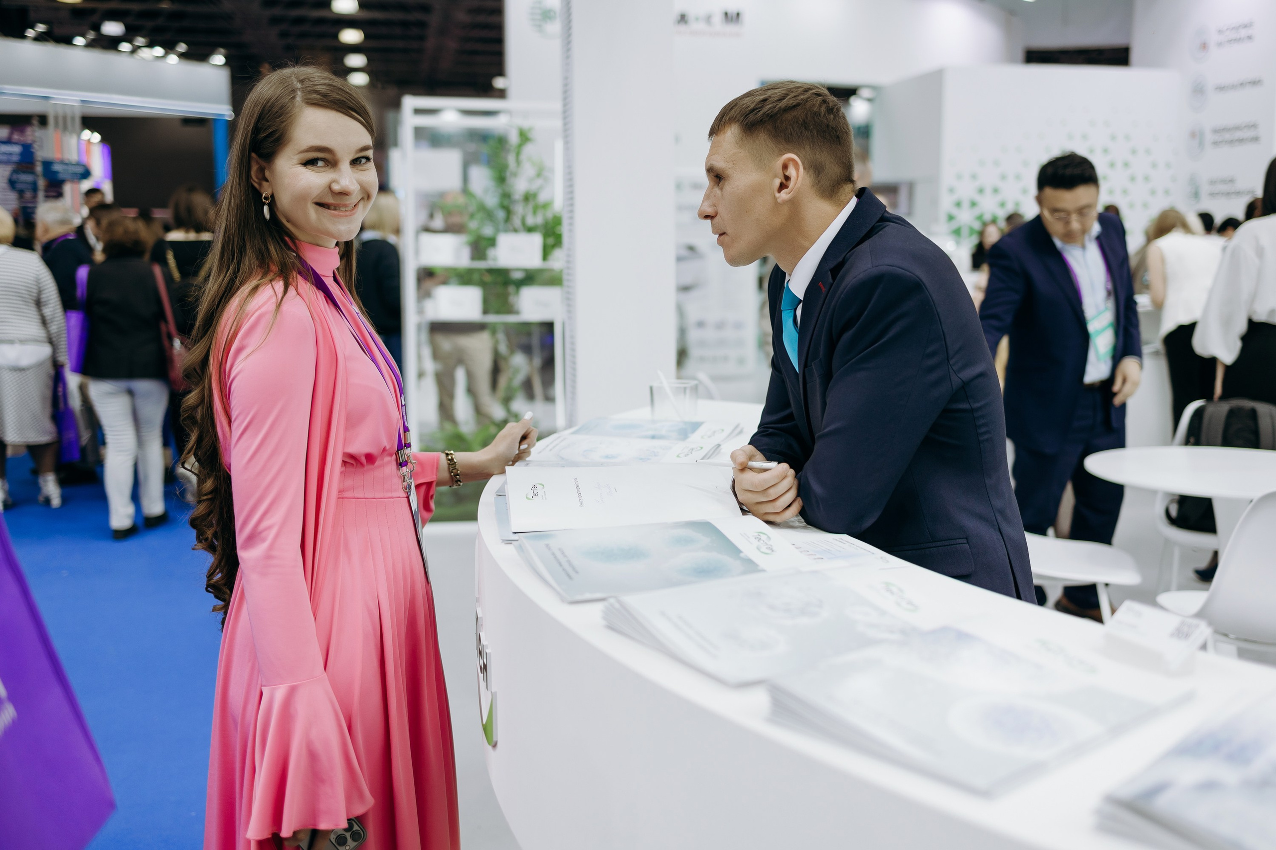 ТестГен. Репортажный и свадебный фотограф в Москве Лена Таращенко