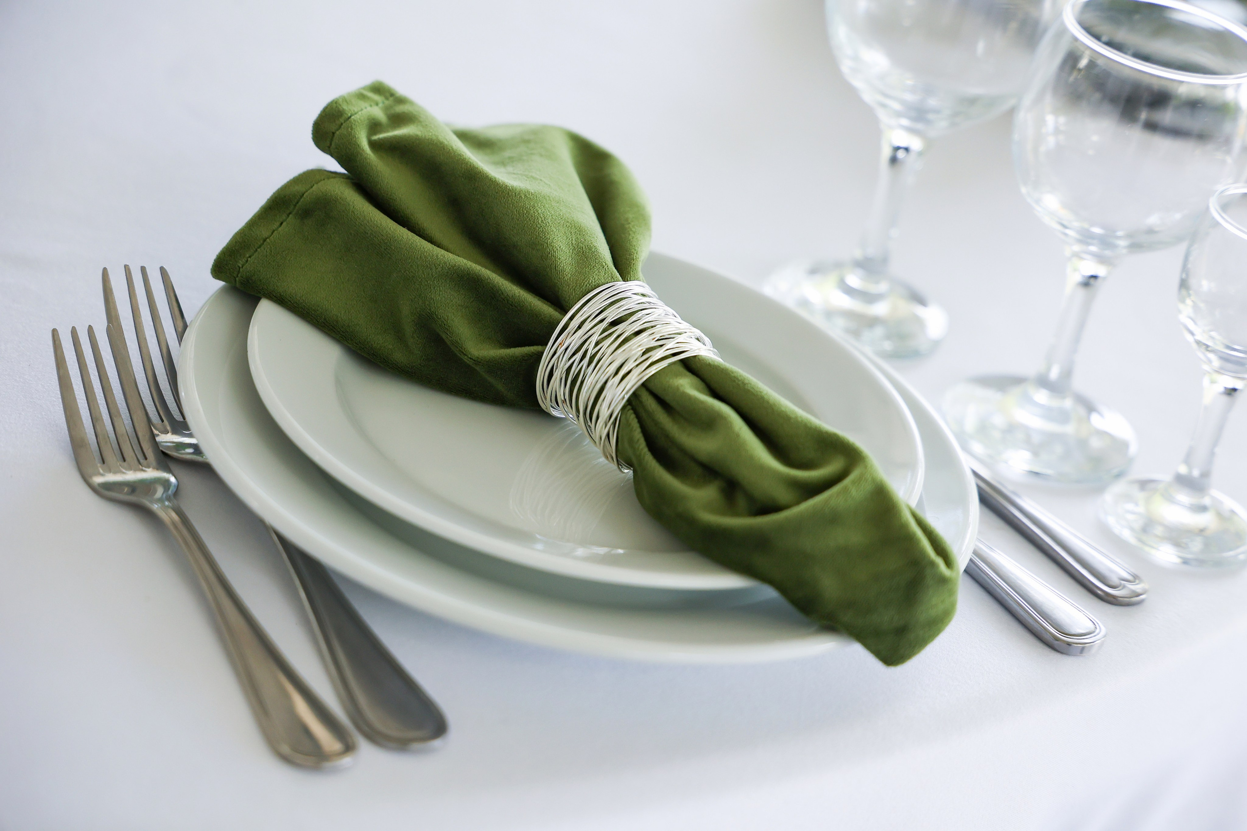 Даниил & Полина. Свадебный и Event фотограф в Москве Бажина Ирина