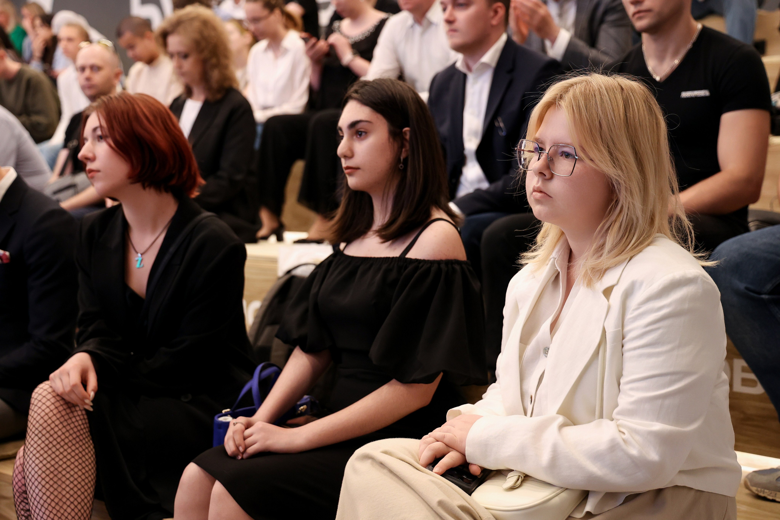 Секция. Вернадский. Свадебный и Event фотограф в Москве Бажина Ирина