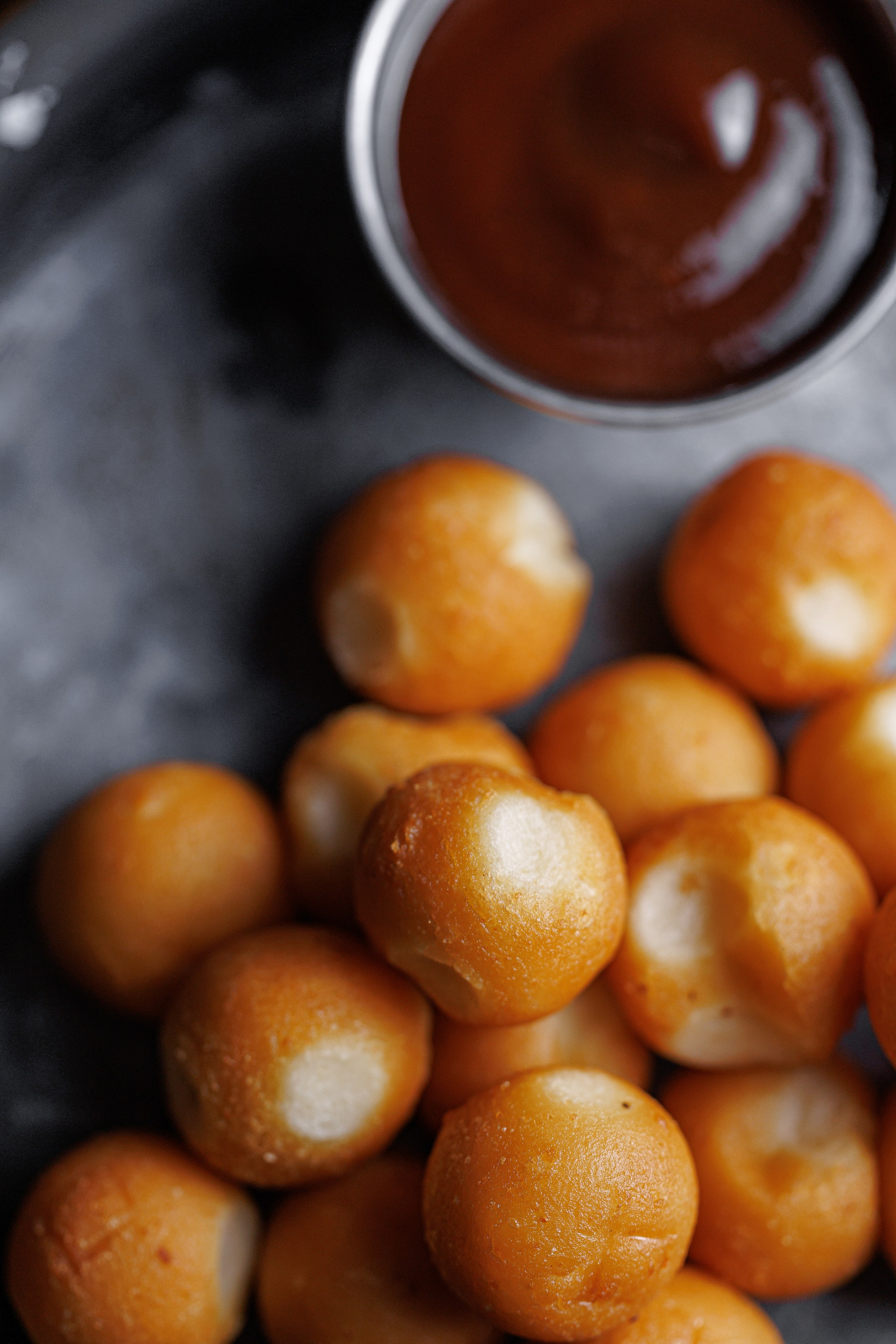 Дом Бусыгина