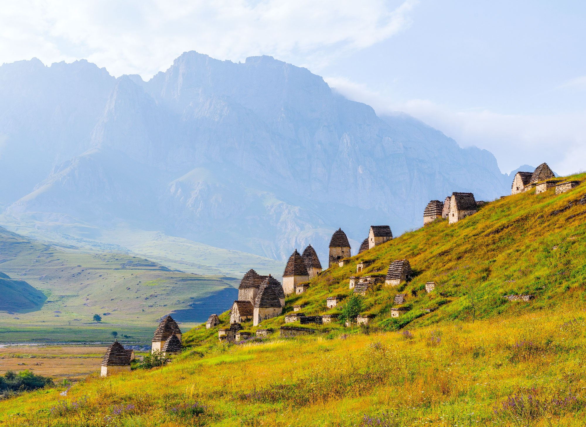Свадебный фотограф в Геленджике