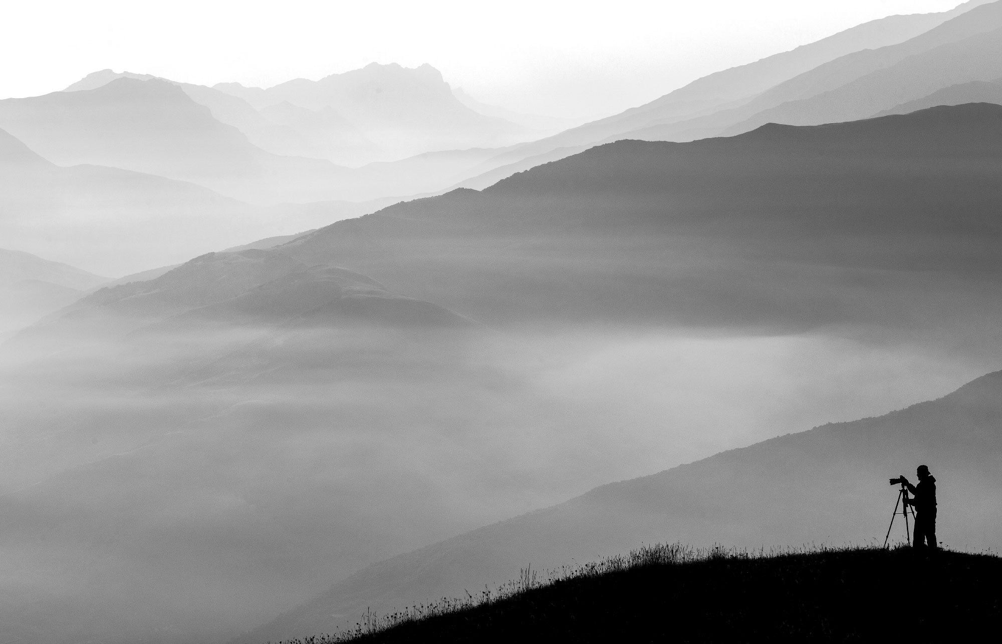 Свадебный фотограф в Геленджике