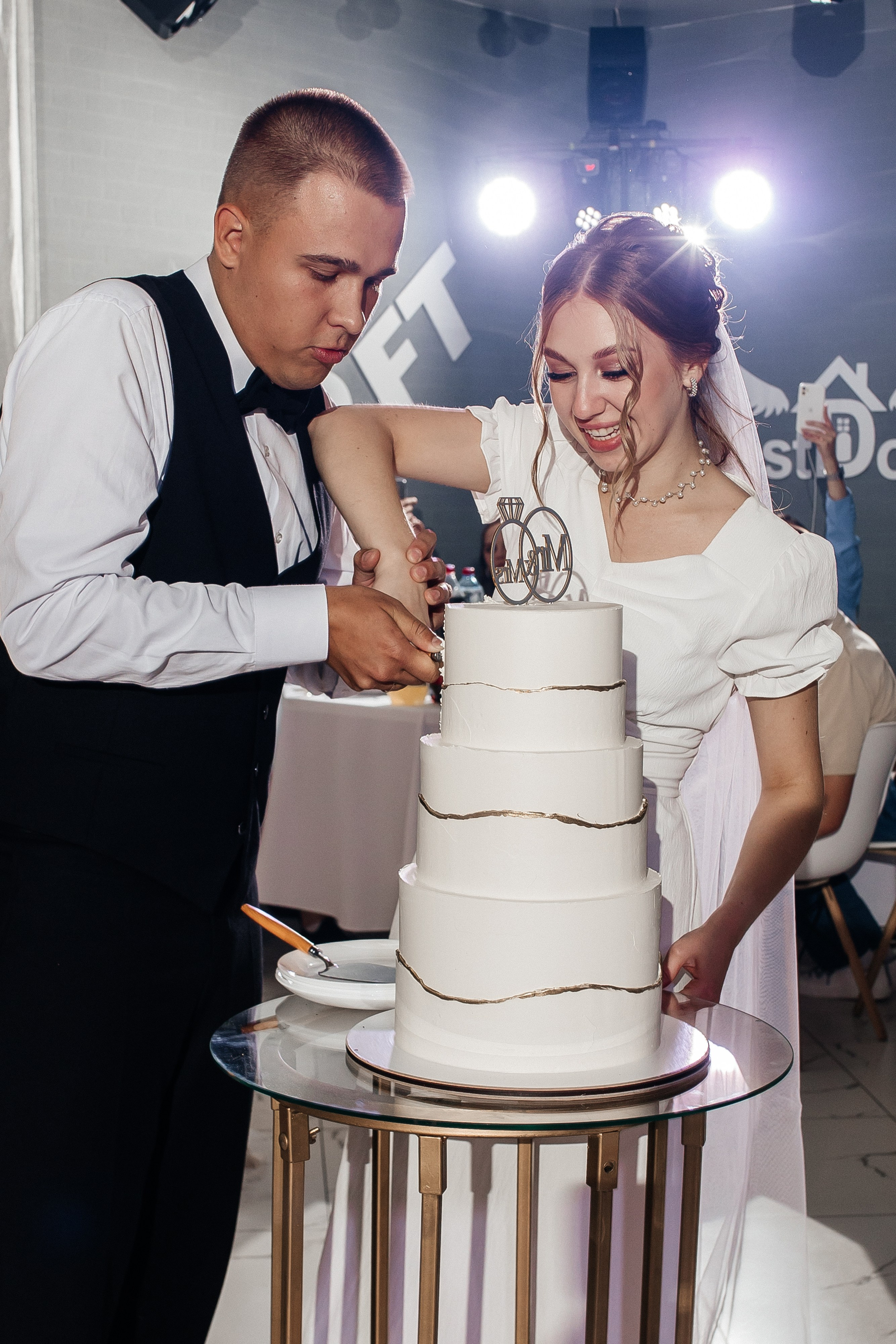 Даша и Дима 2024. Свадебный и портретный фотограф Алина Иванова. Екатеринбург-Москва