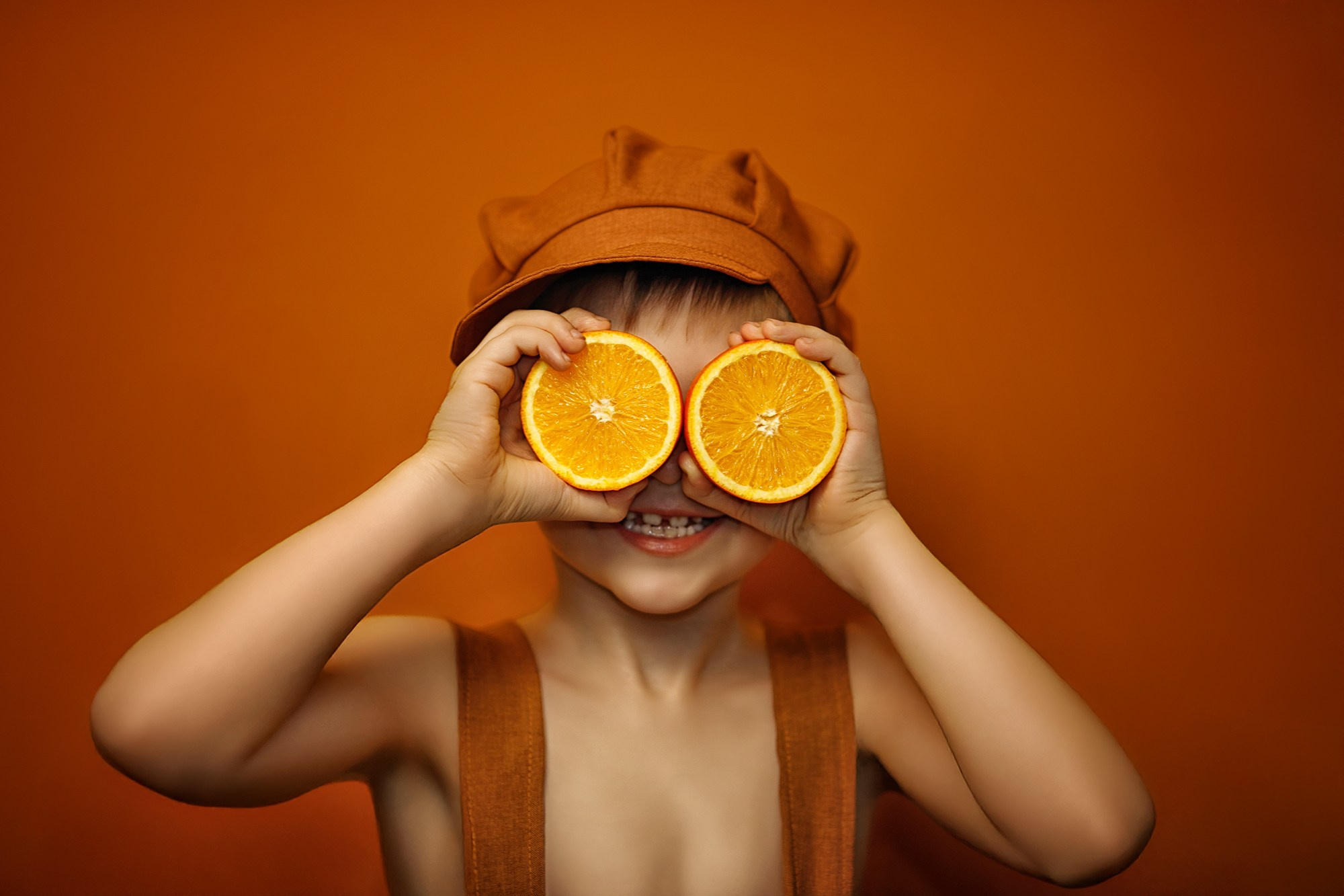 Детская фотосессия. Семейный, свадебный и детский фотограф в Новосибирске Ольга Хидченко