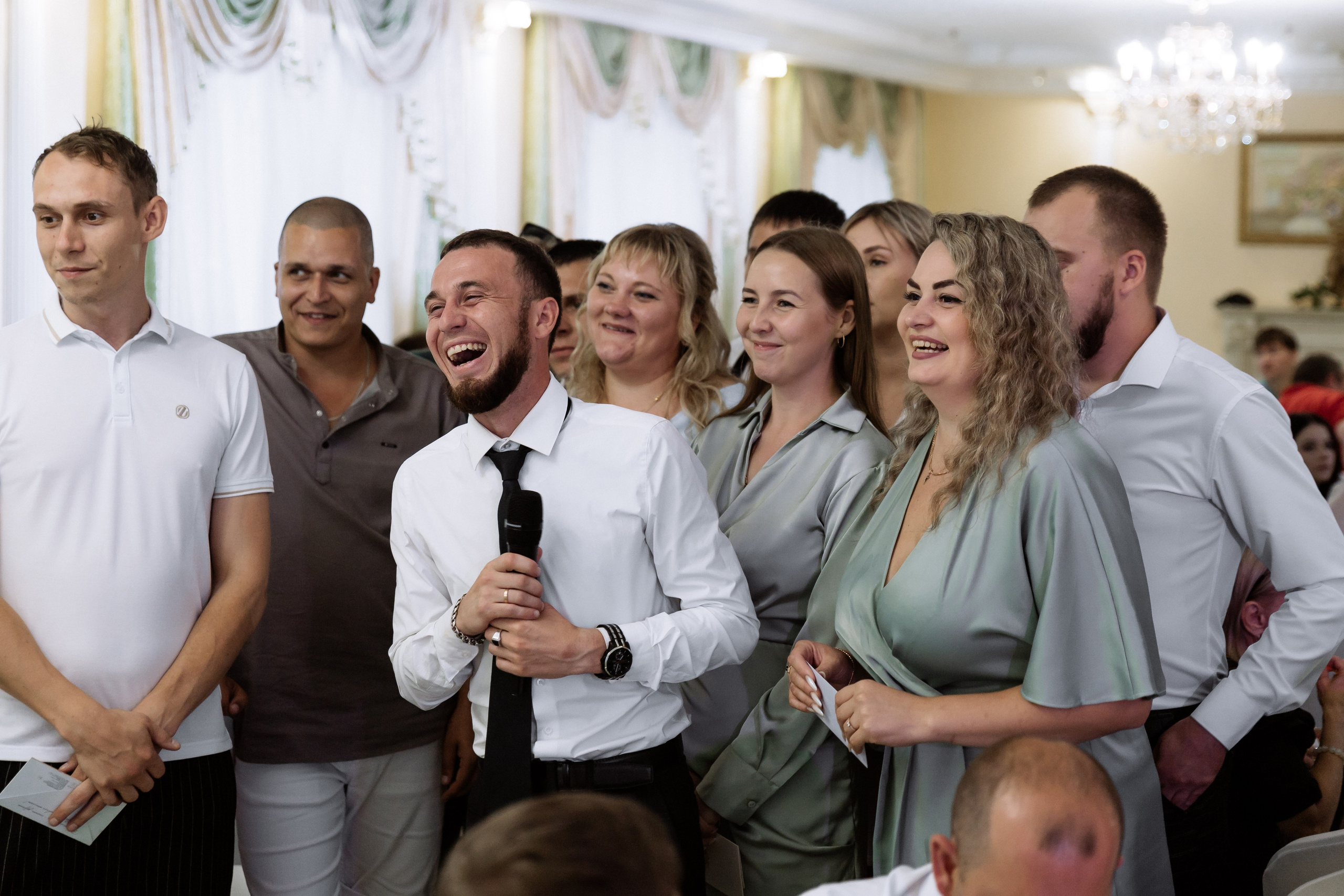 Свадебная серия | Константин Жуйков. Фотограф Константин Жуйков