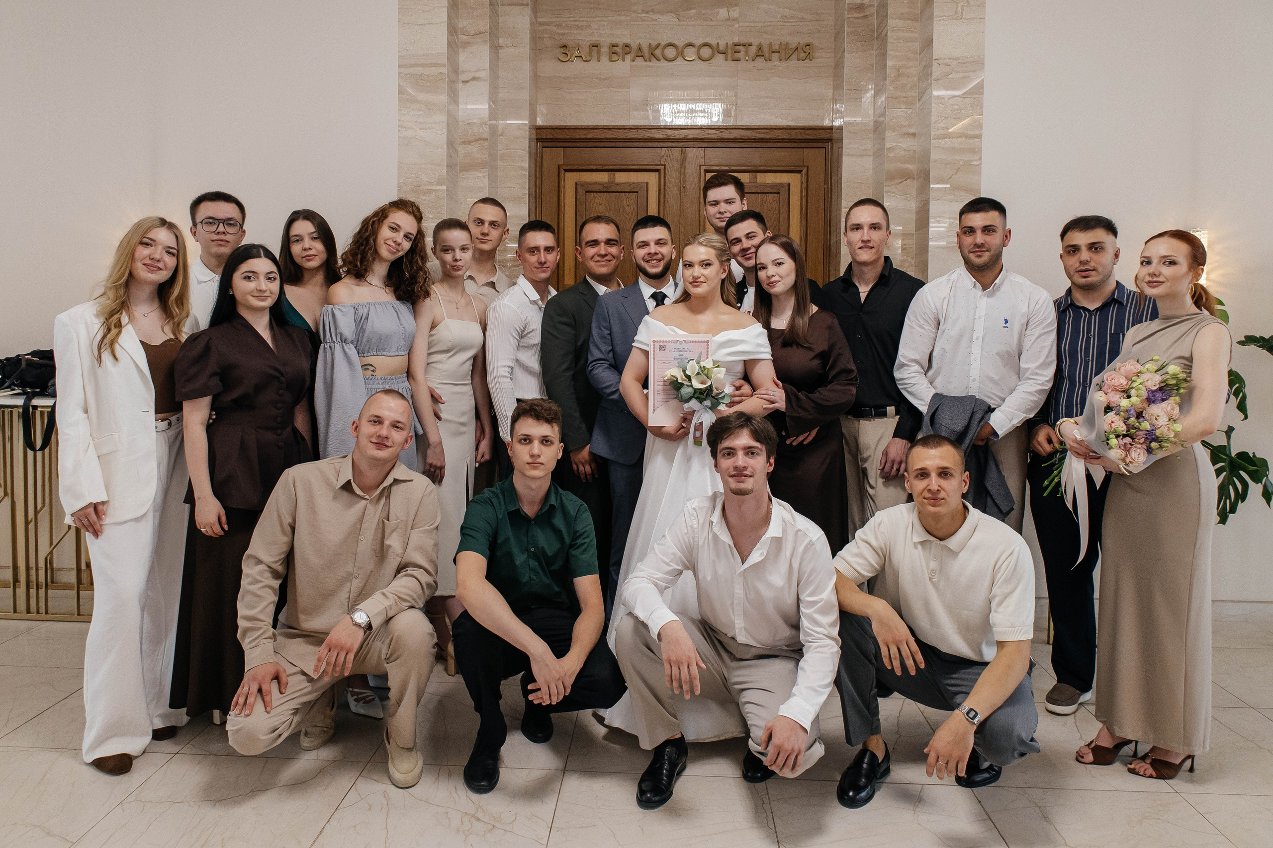 Алексей&Арина. Индивидуальный, парный и семейный фотограф Алиса Полунина