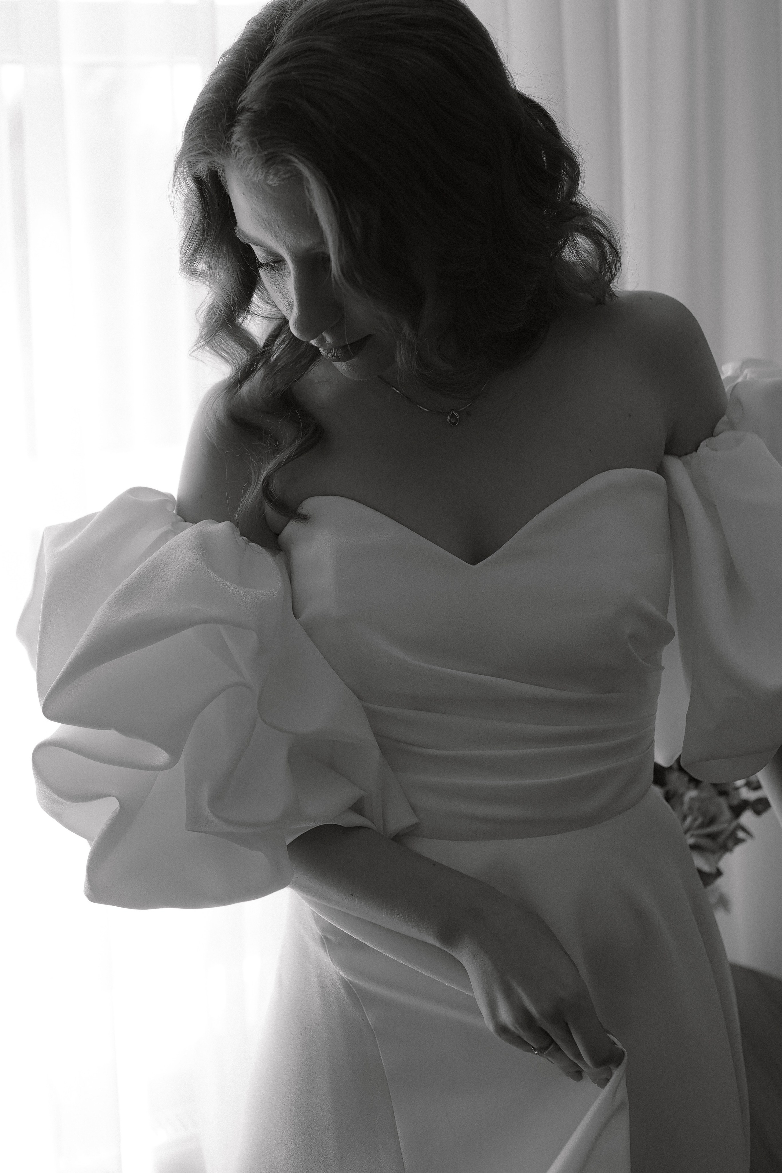 Никита & Яна. Главная