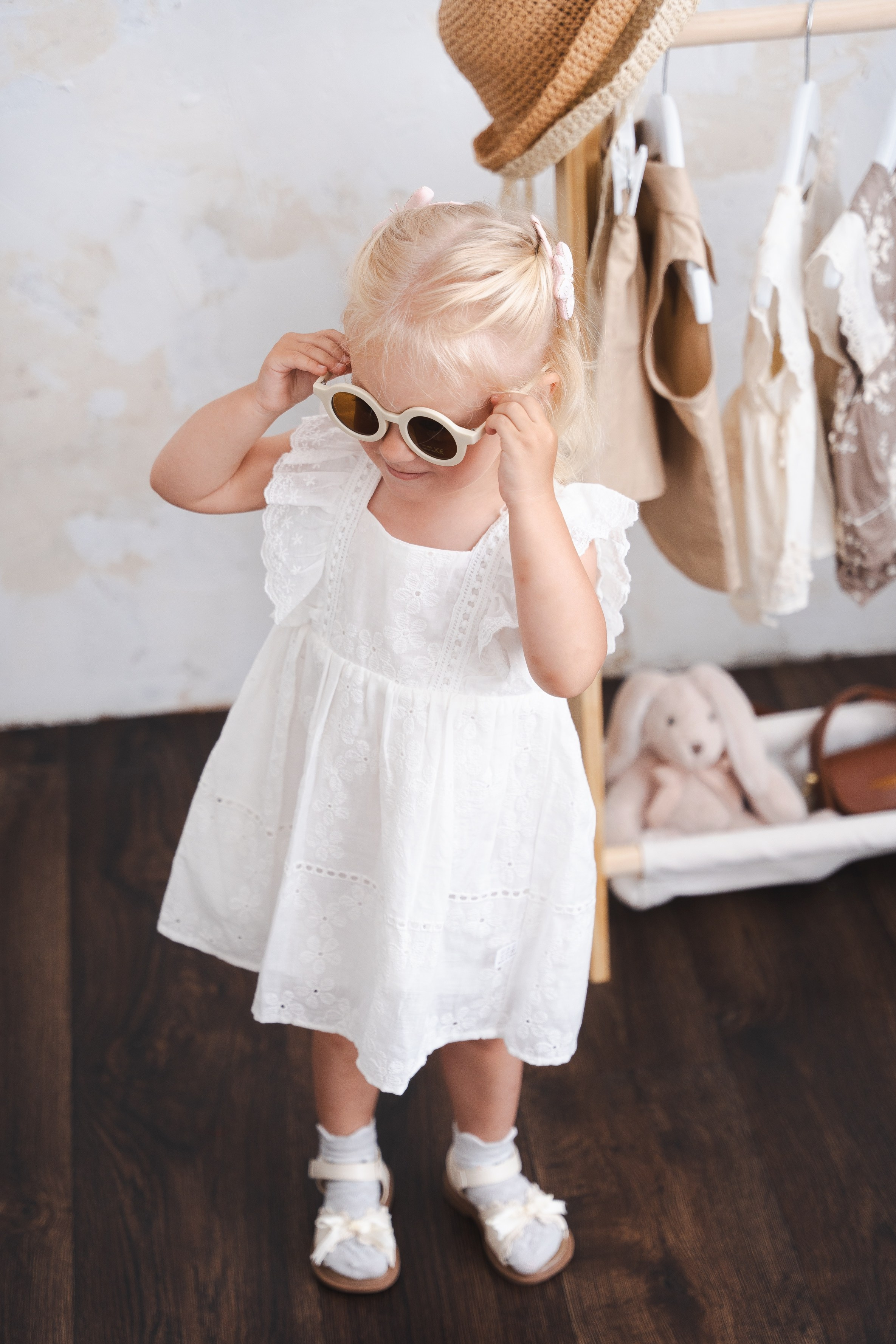 Oh My Baby 27. Фотограф Хабаровск