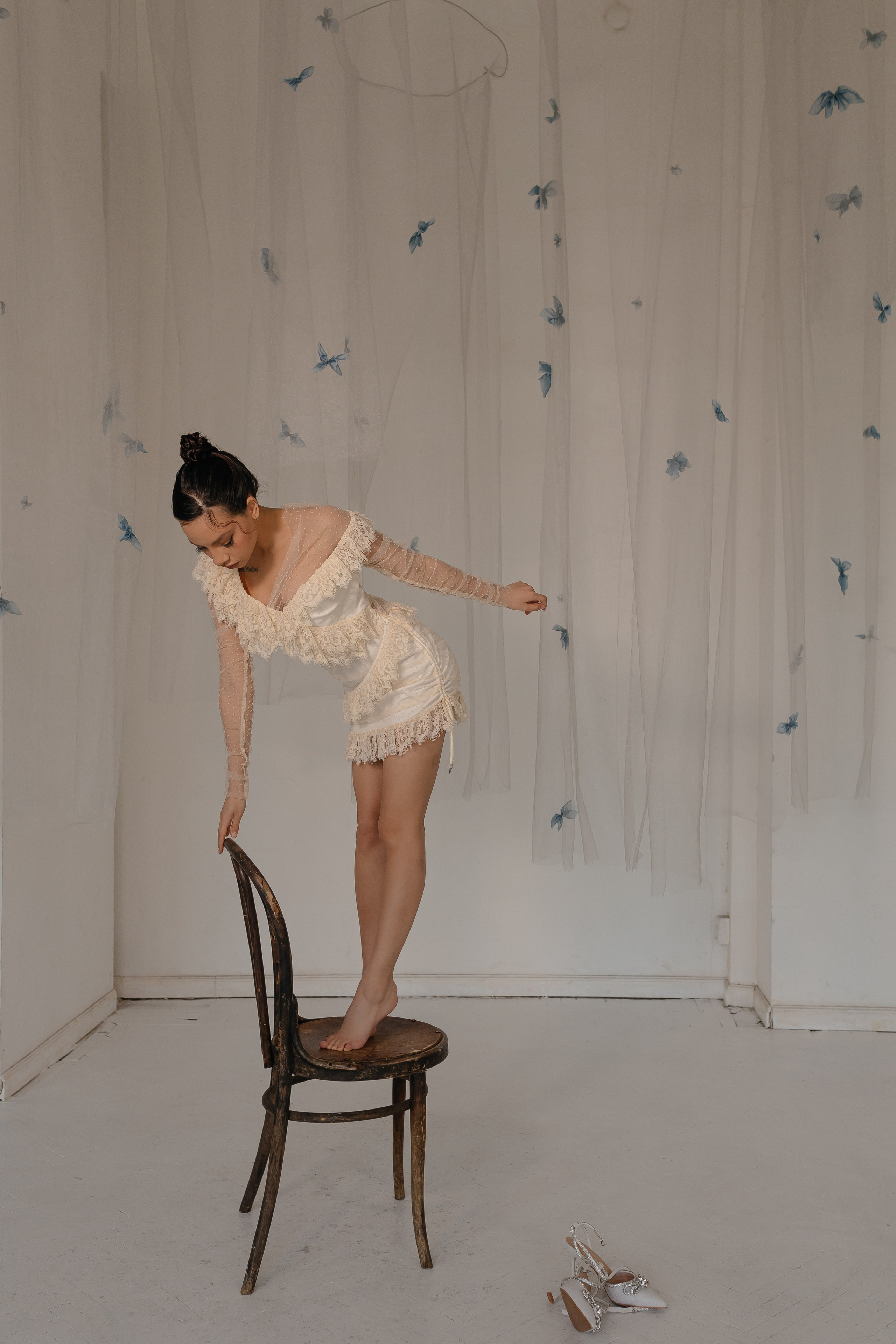 Агата. Свадебный фотограф в Ростове-на-Дону и Азове Малявка Анастасия