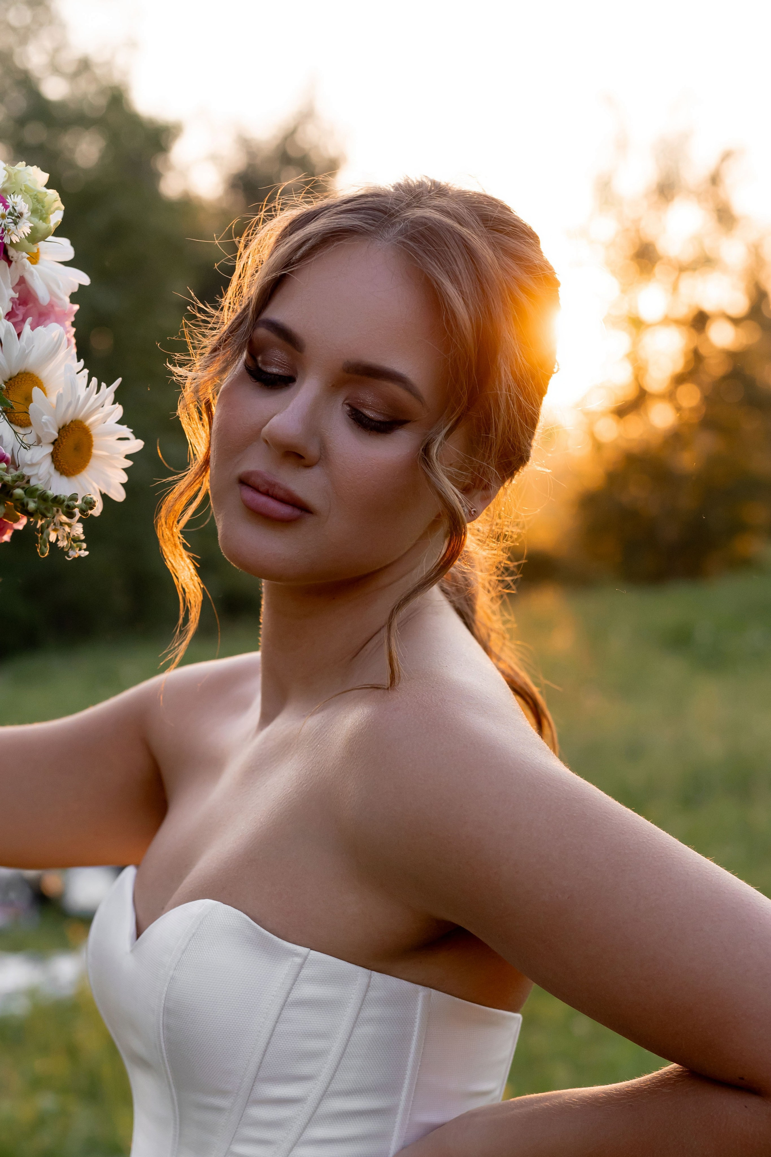 Роман и Ксюша. Лада Канана Свадебный и семейный фотограф