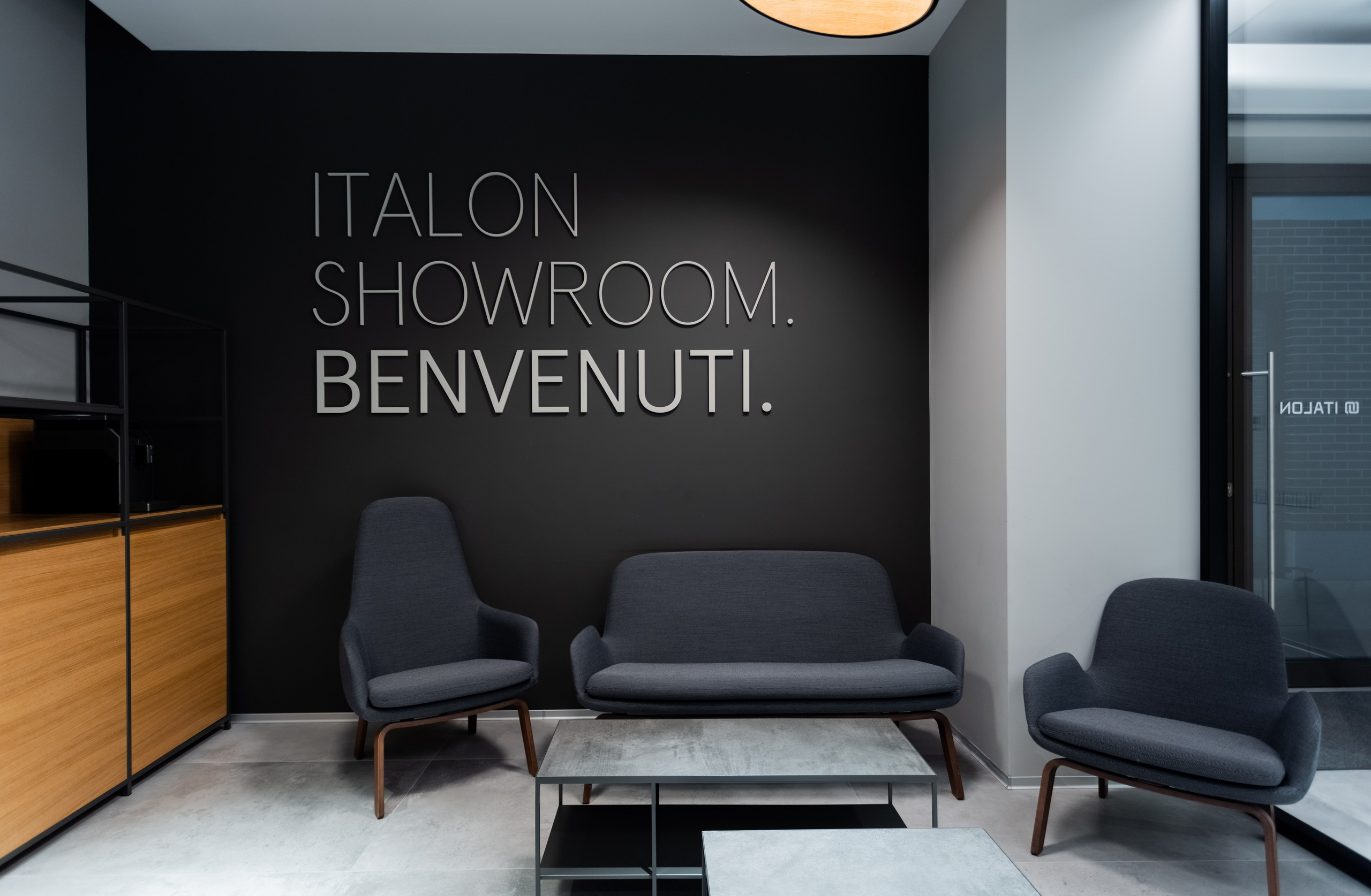 Интерьеры. Создание контента | Фото | Видеосъемка | Александр Ярков