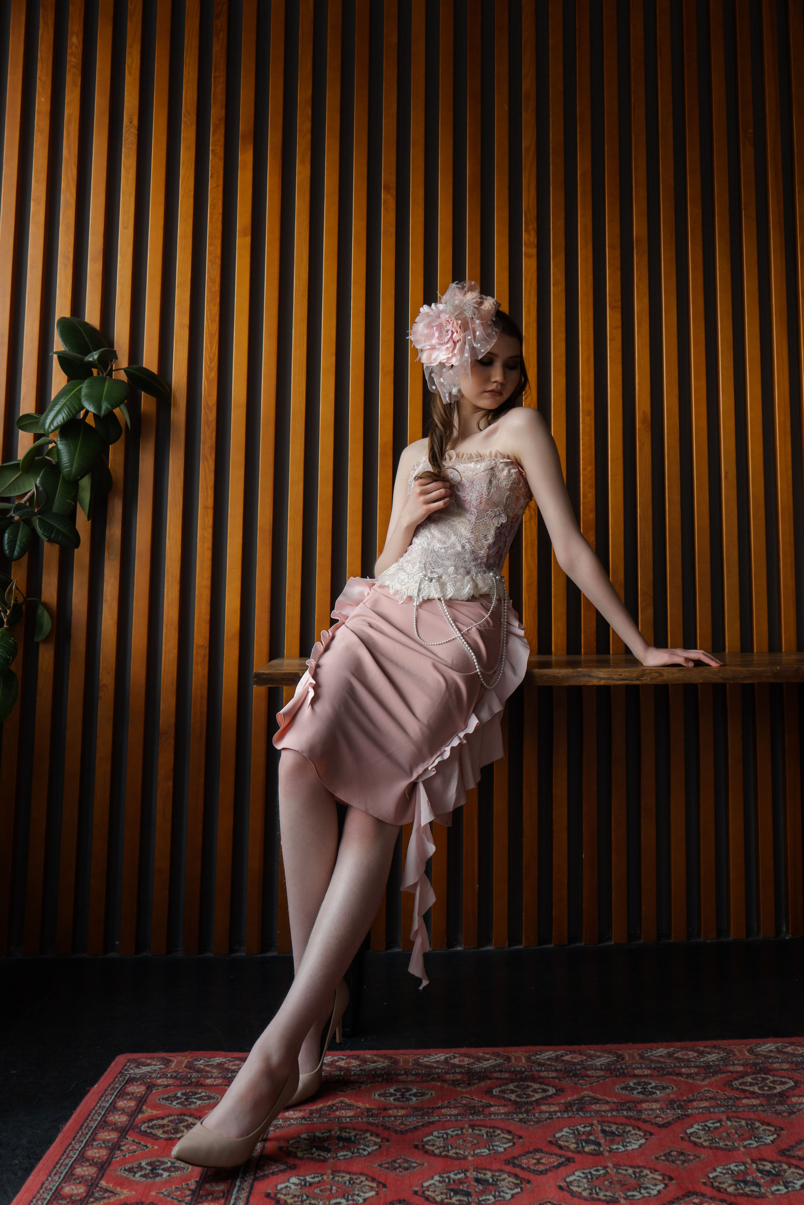 ФотоФЕСТ Екатеринбург. Семейный и детский фотограф в Екатеринбурге и НевьянскеТимурова Алина