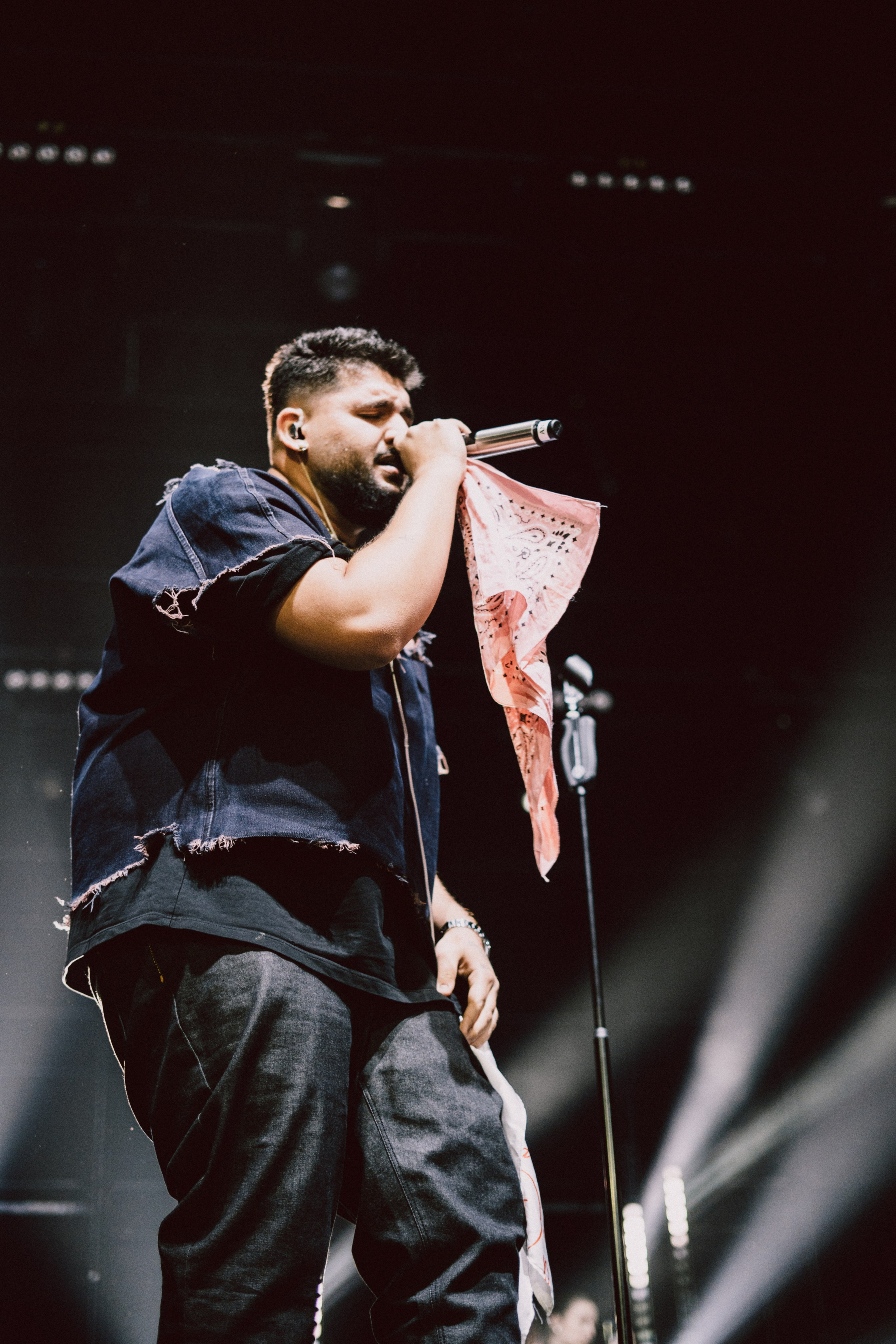 RAAVA. Фотограф Гвоздева Варвара / Москва