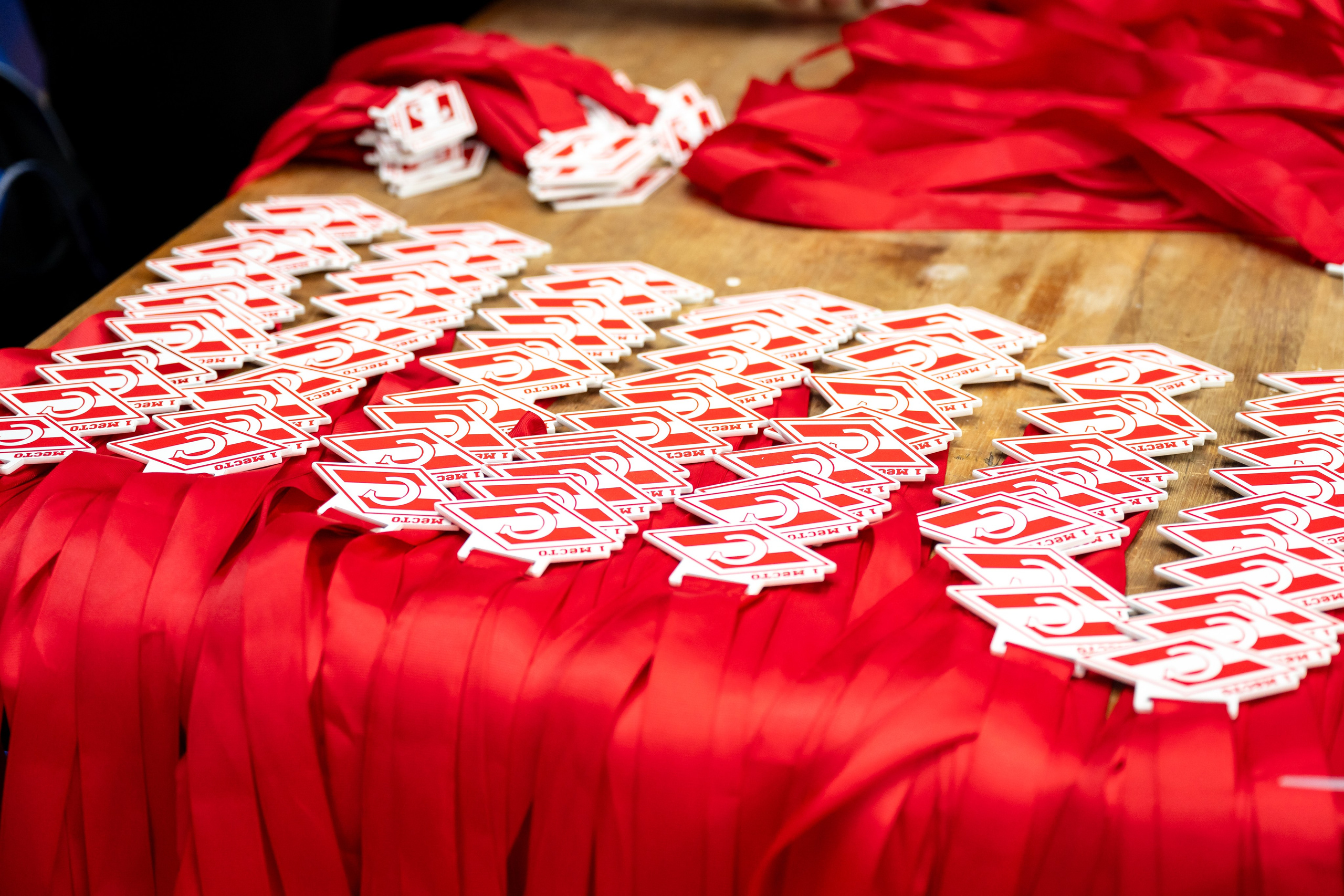 Турнир по Тхэквандо