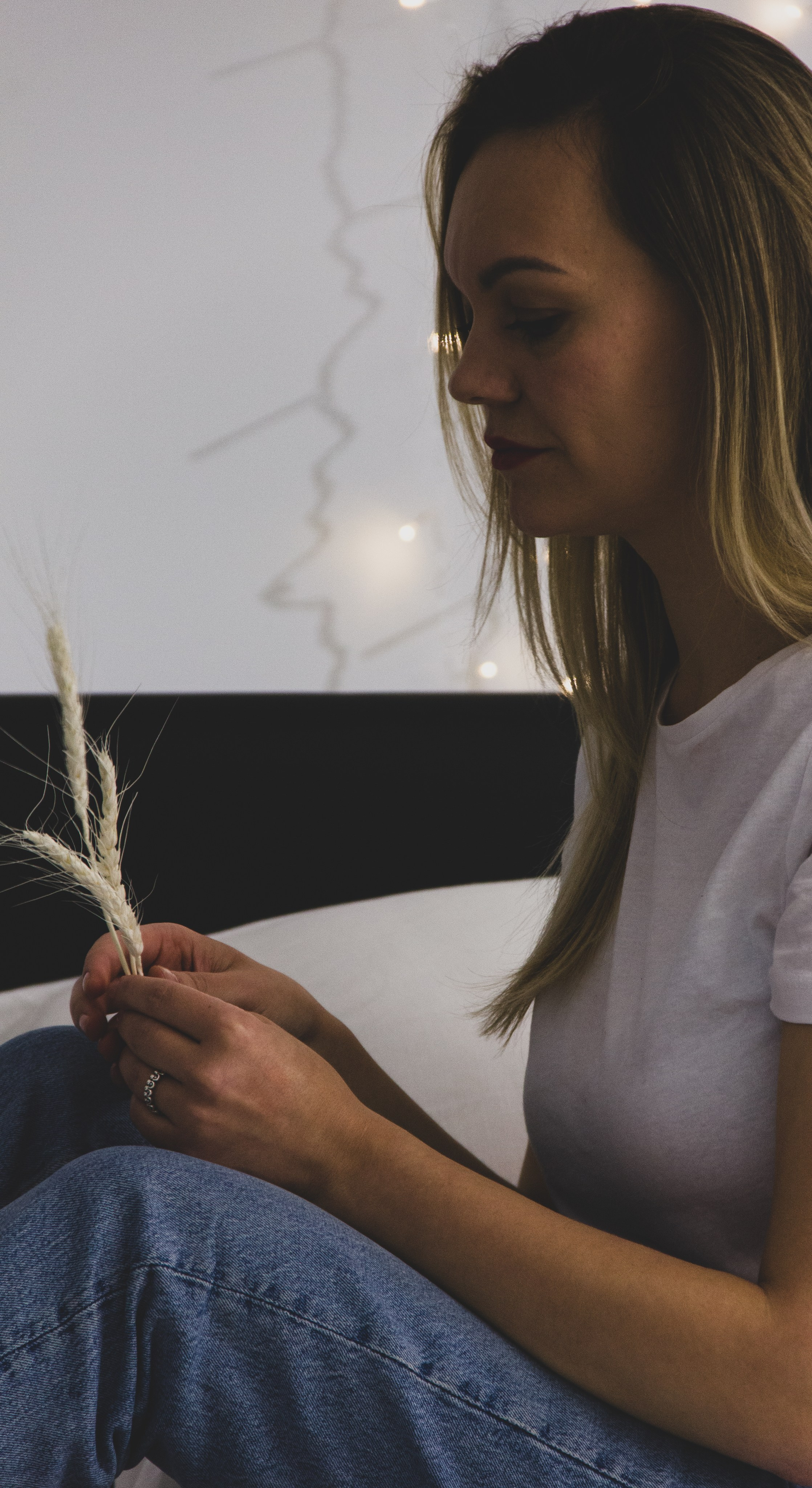 Студийная съемка. Семейный и детский фотограф. Москва. Пронина Тома