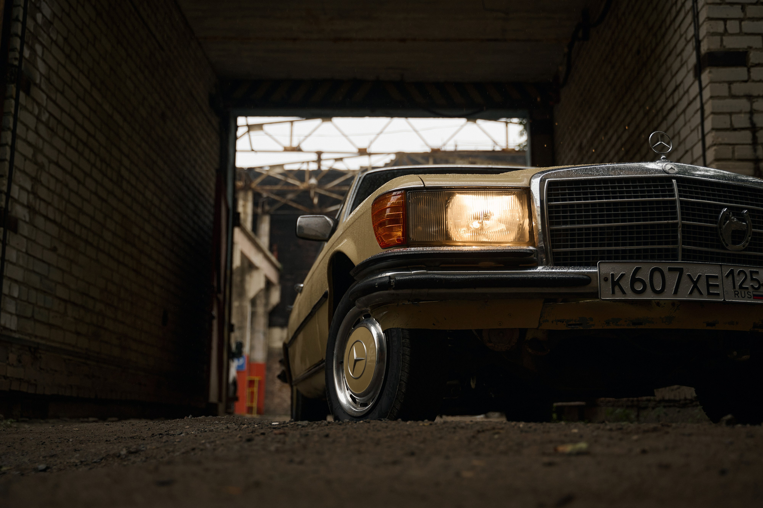 Свадьба 14.09.2024. Свадебный фотограф во Владивостоке Гарагуля Игорь