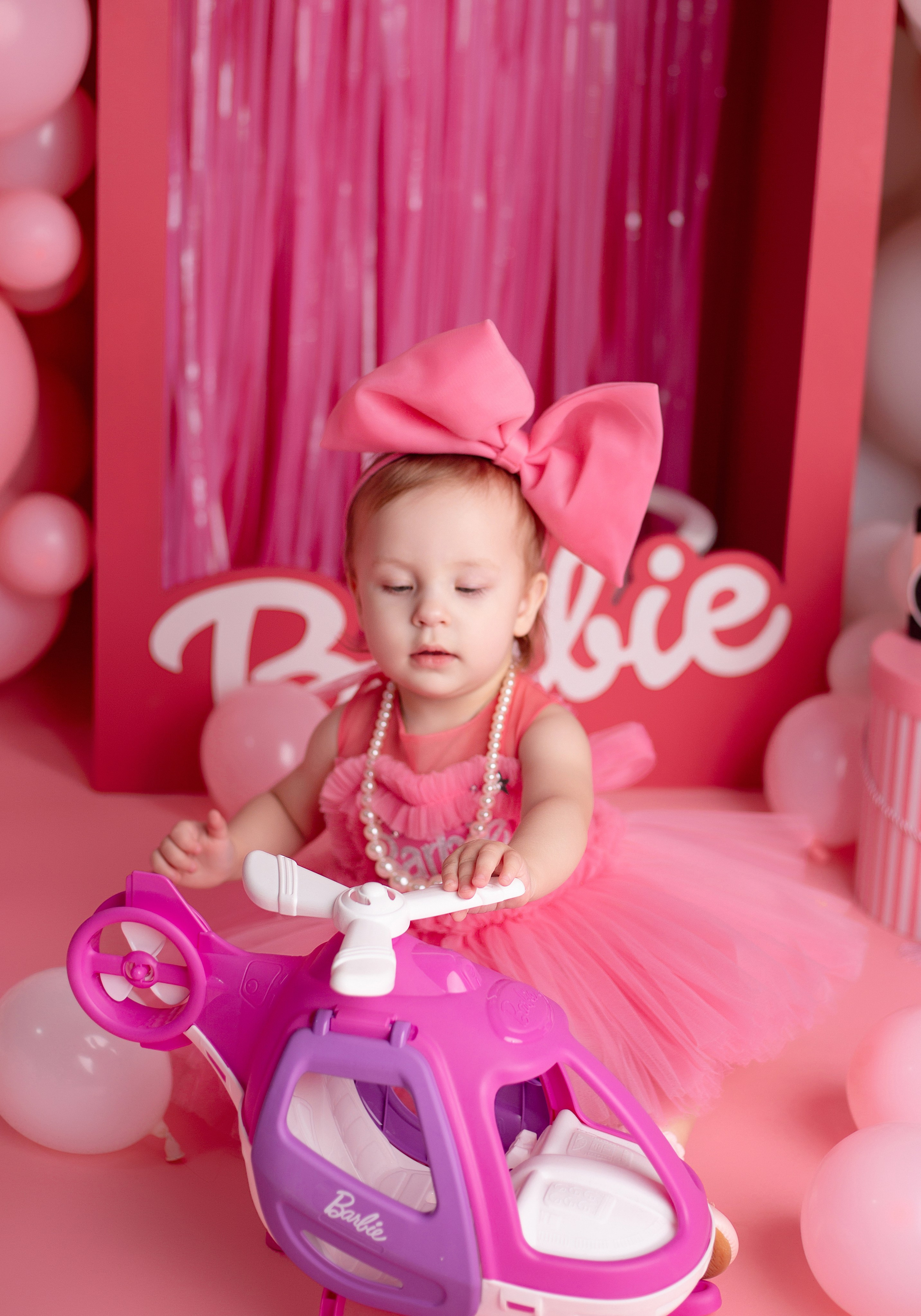 Фотопроекты. Детский фотограф в Няндоме Ариана Арсеньева